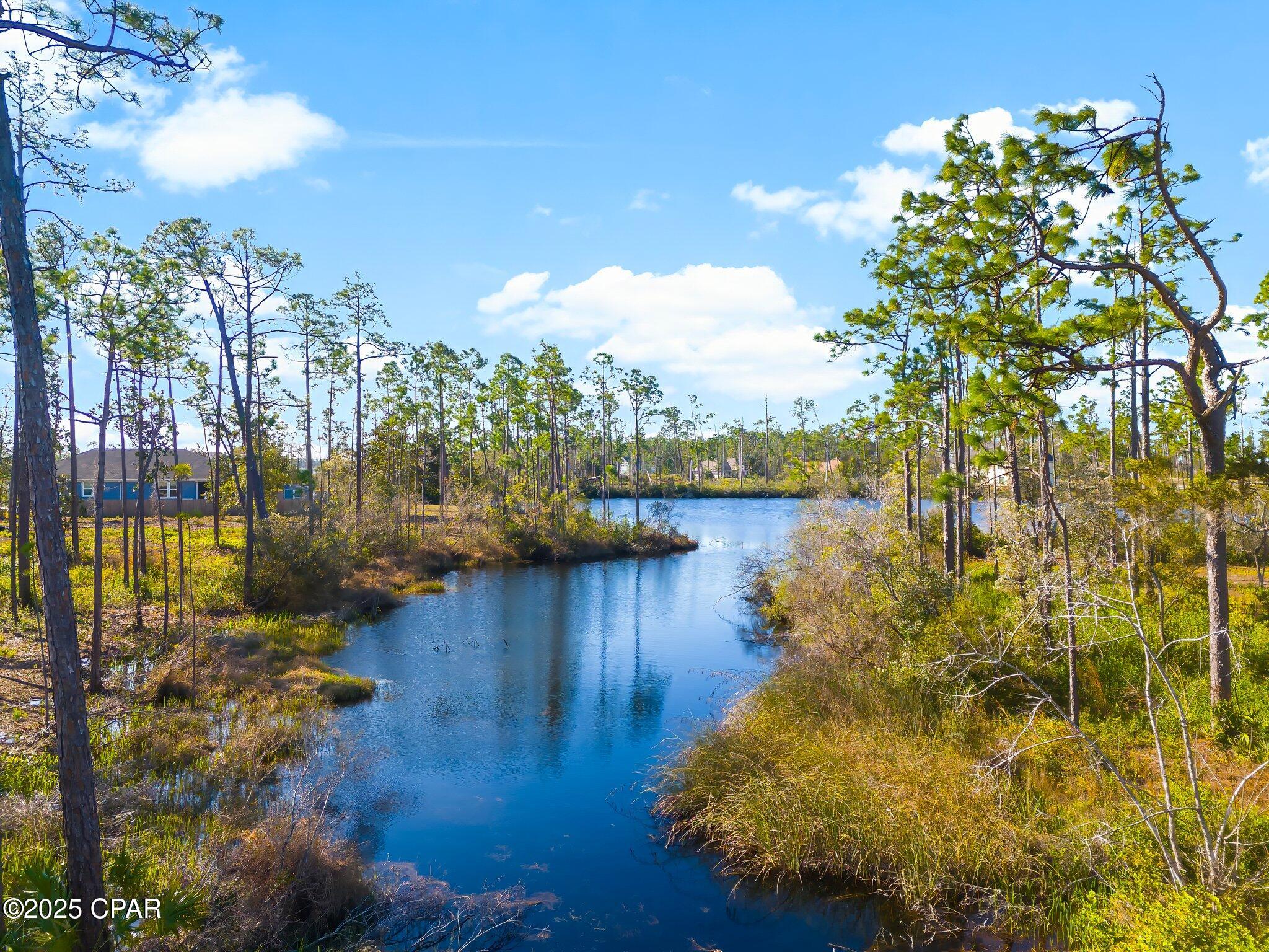 802 Buoy Court #LOT 17, Panama City, Florida image 7