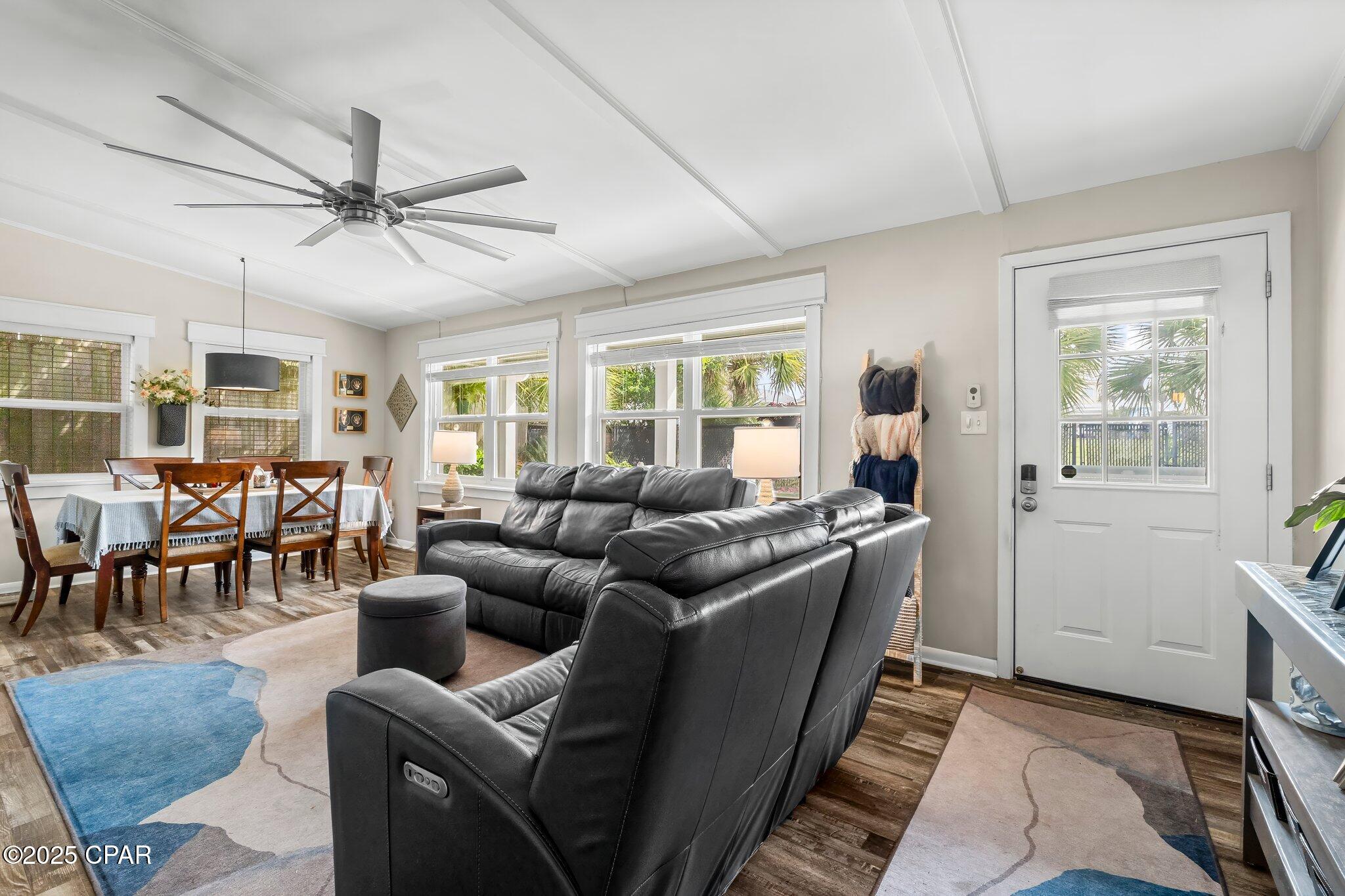 Image 10 For 214 Gulf Lane