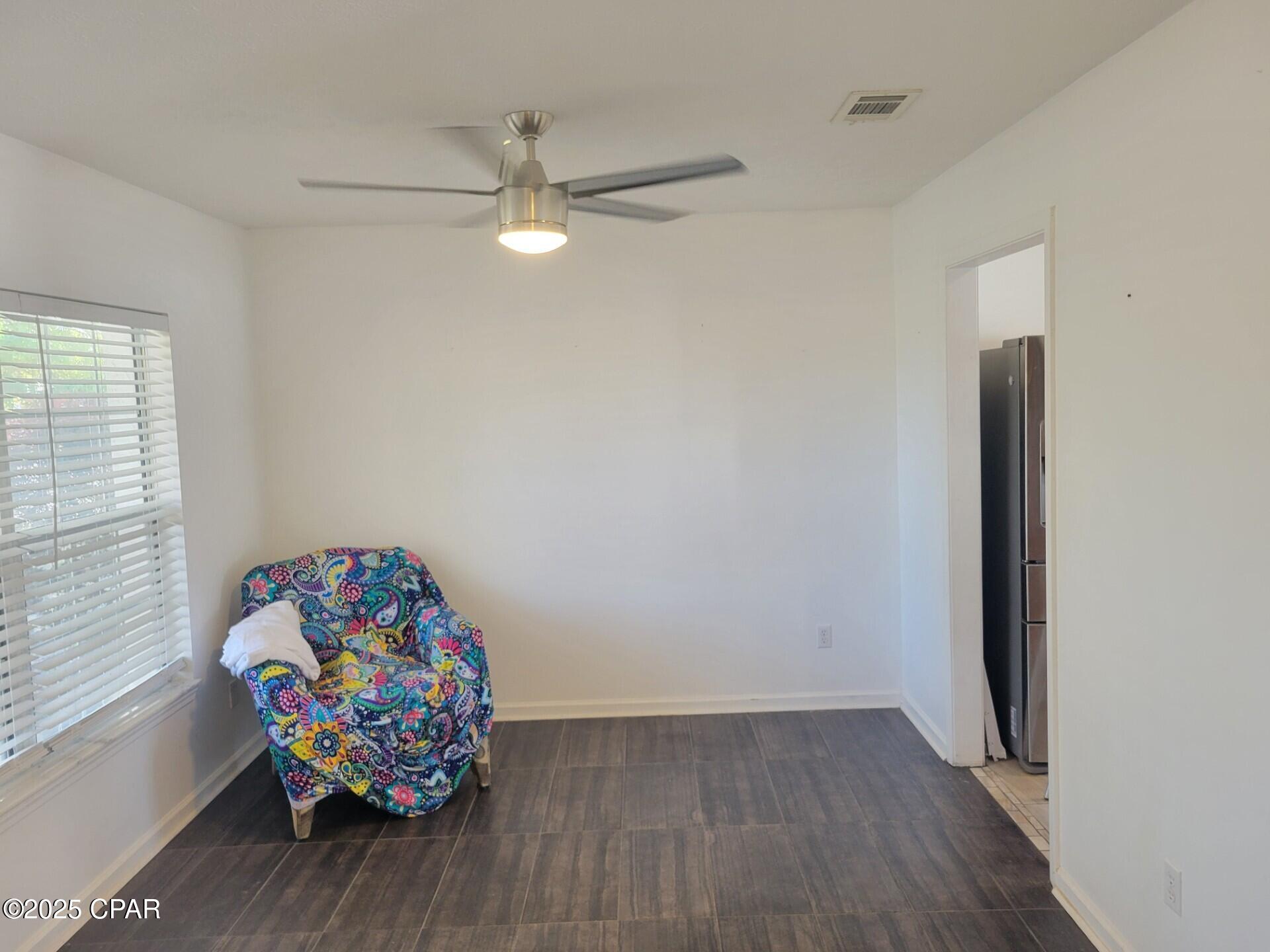 Image 13 For 2205 Crooked Oak Court