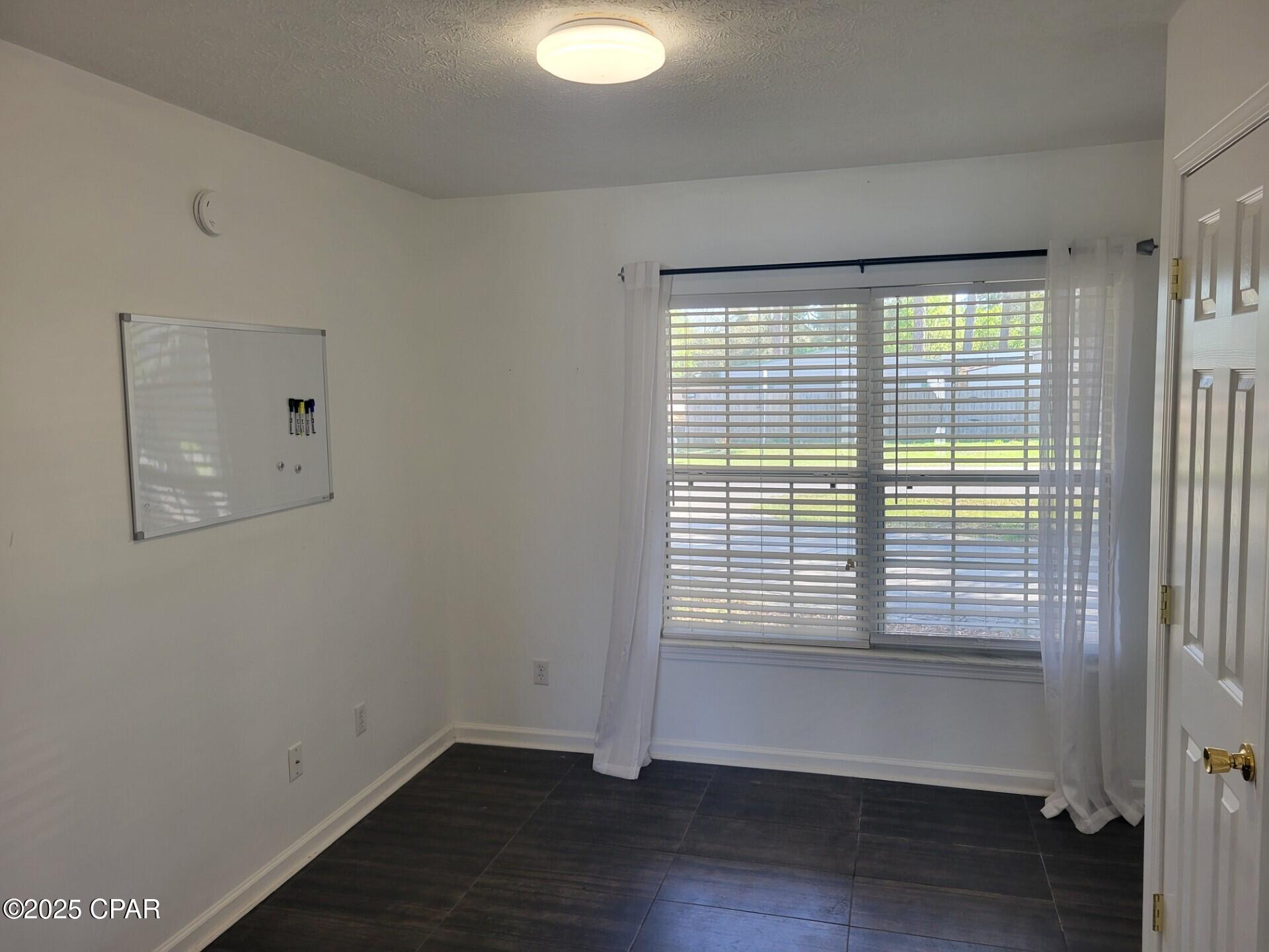 Image 15 For 2205 Crooked Oak Court