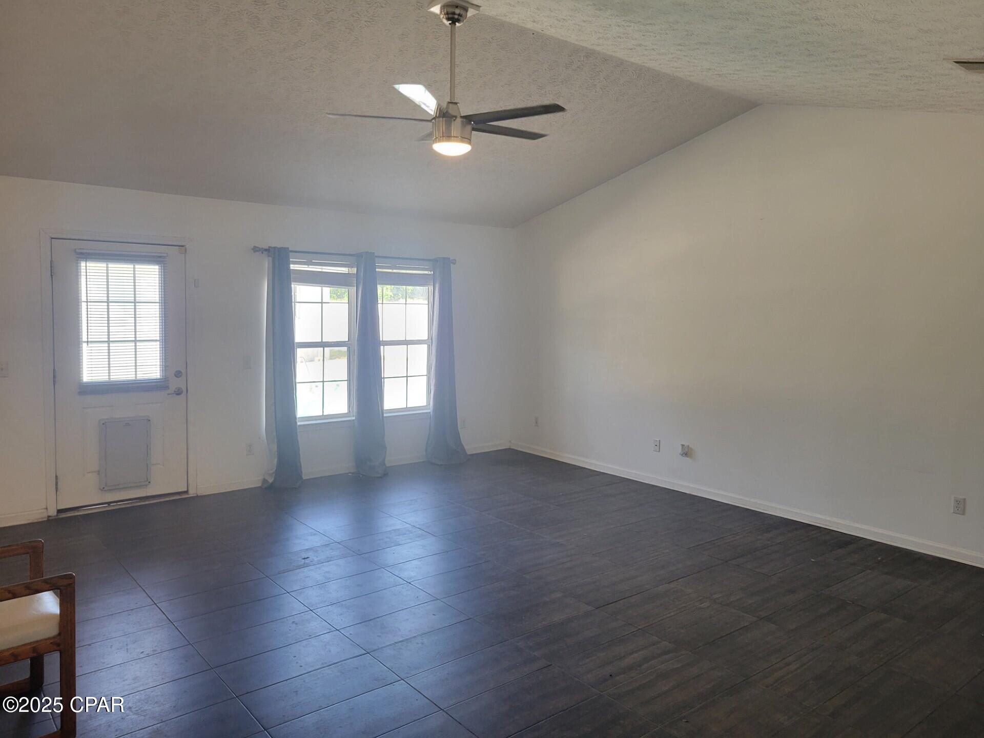 Image 8 For 2205 Crooked Oak Court