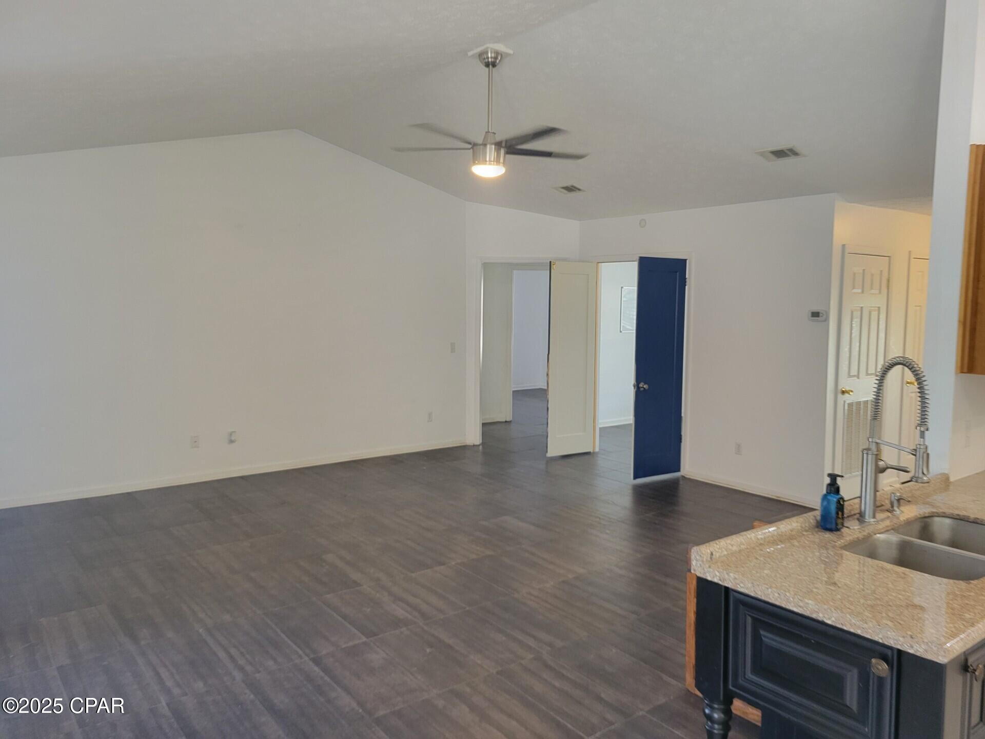 Image 9 For 2205 Crooked Oak Court