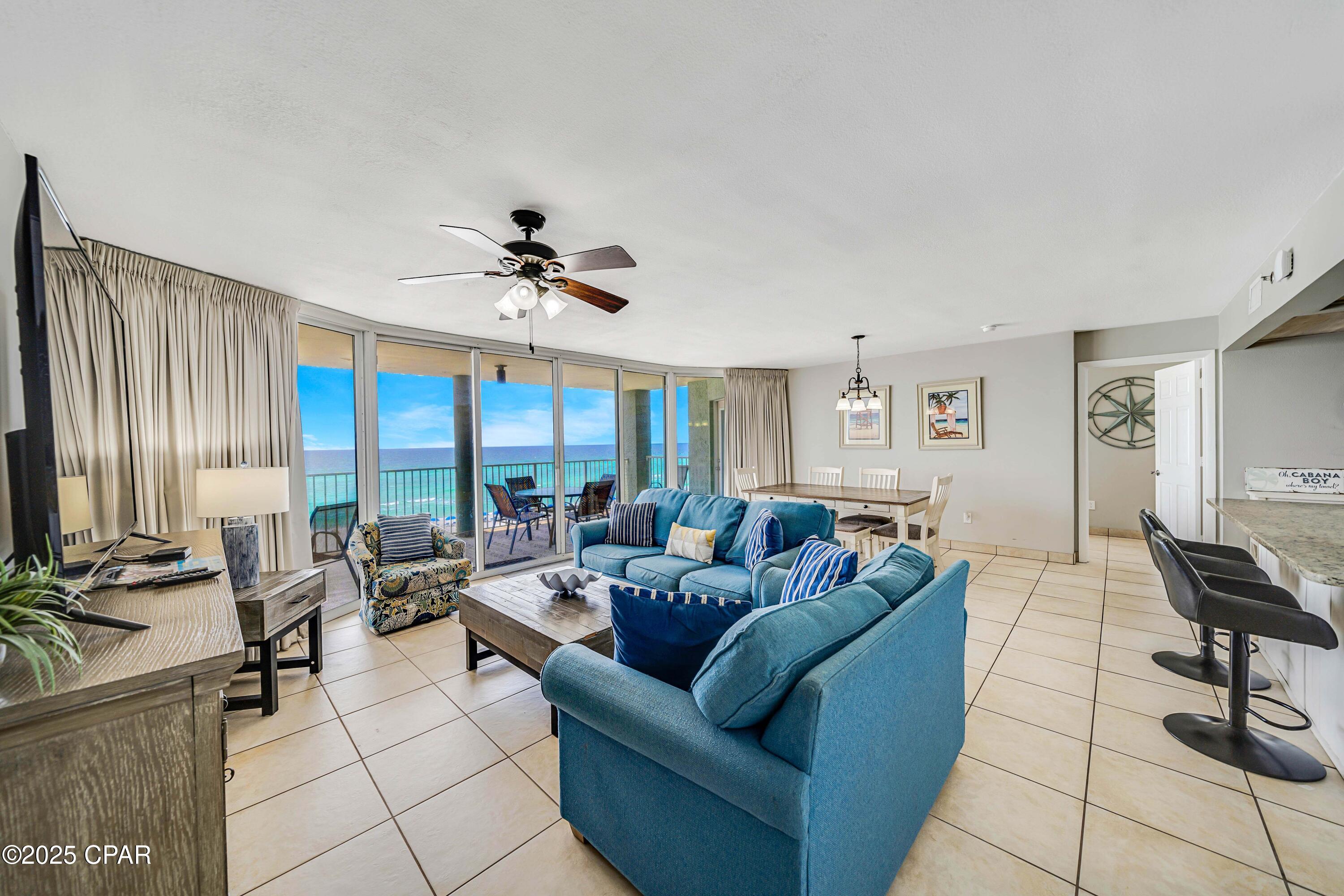 Image 1 For 10509 Front Beach Road 406