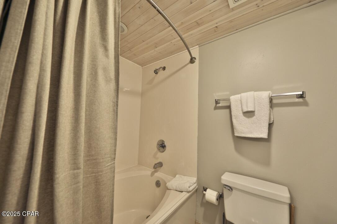 Image 10 For 10509 Front Beach Road 406