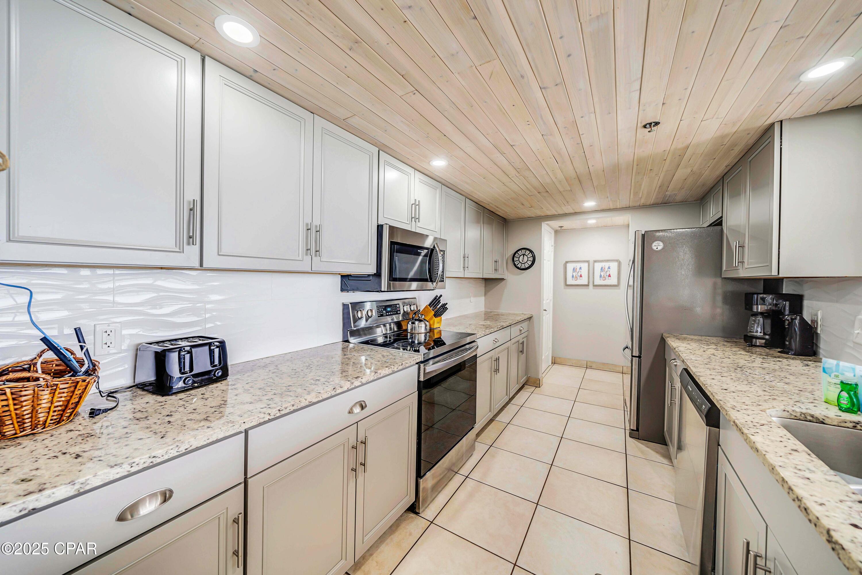 Image 10 For 10509 Front Beach Road 406