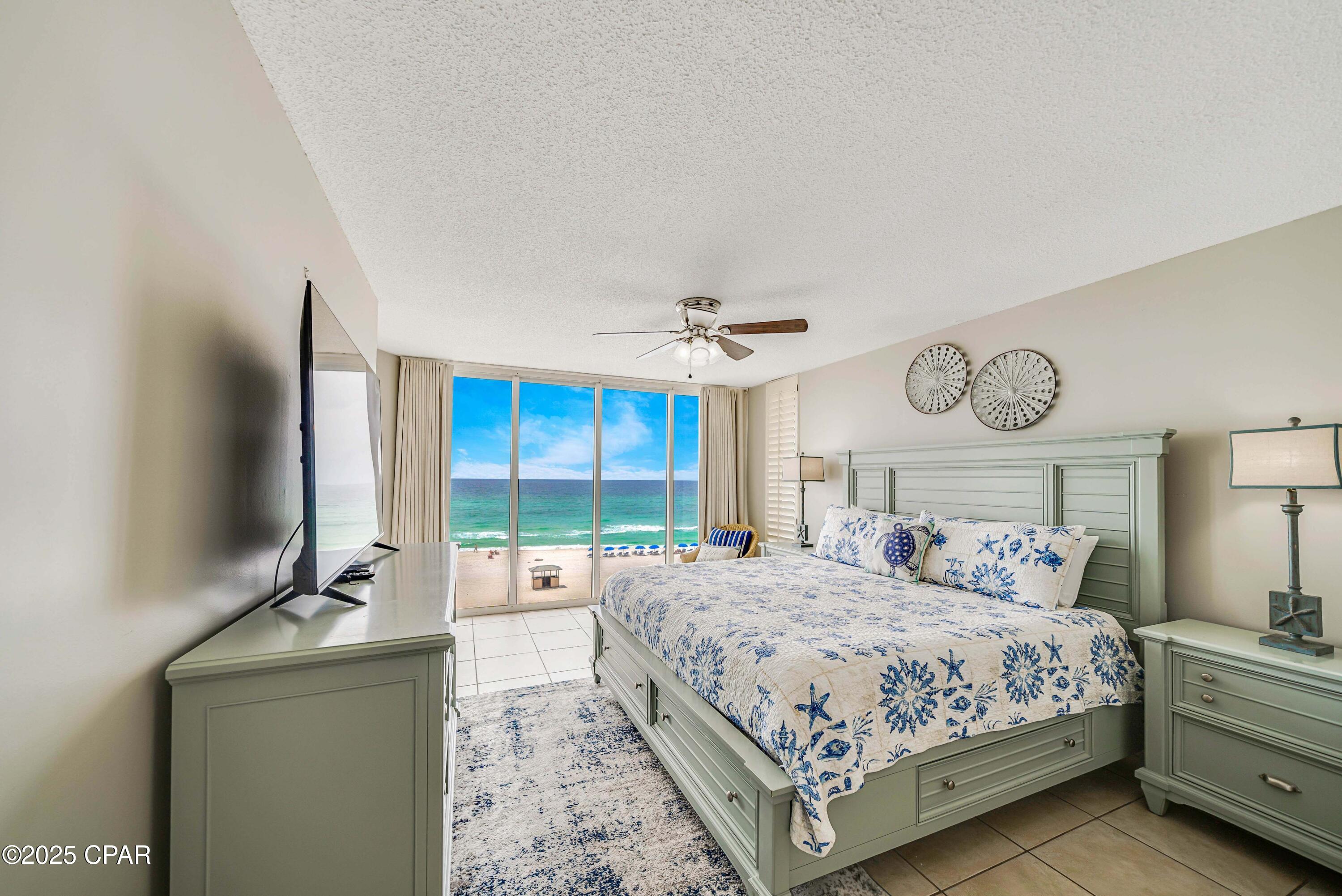 Image 14 For 10509 Front Beach Road 406