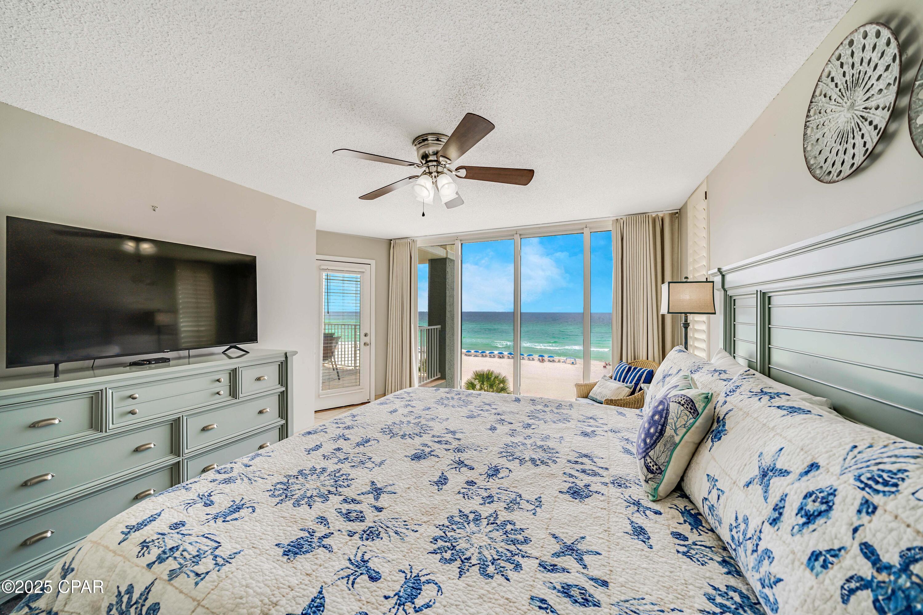 Image 15 For 10509 Front Beach Road 406