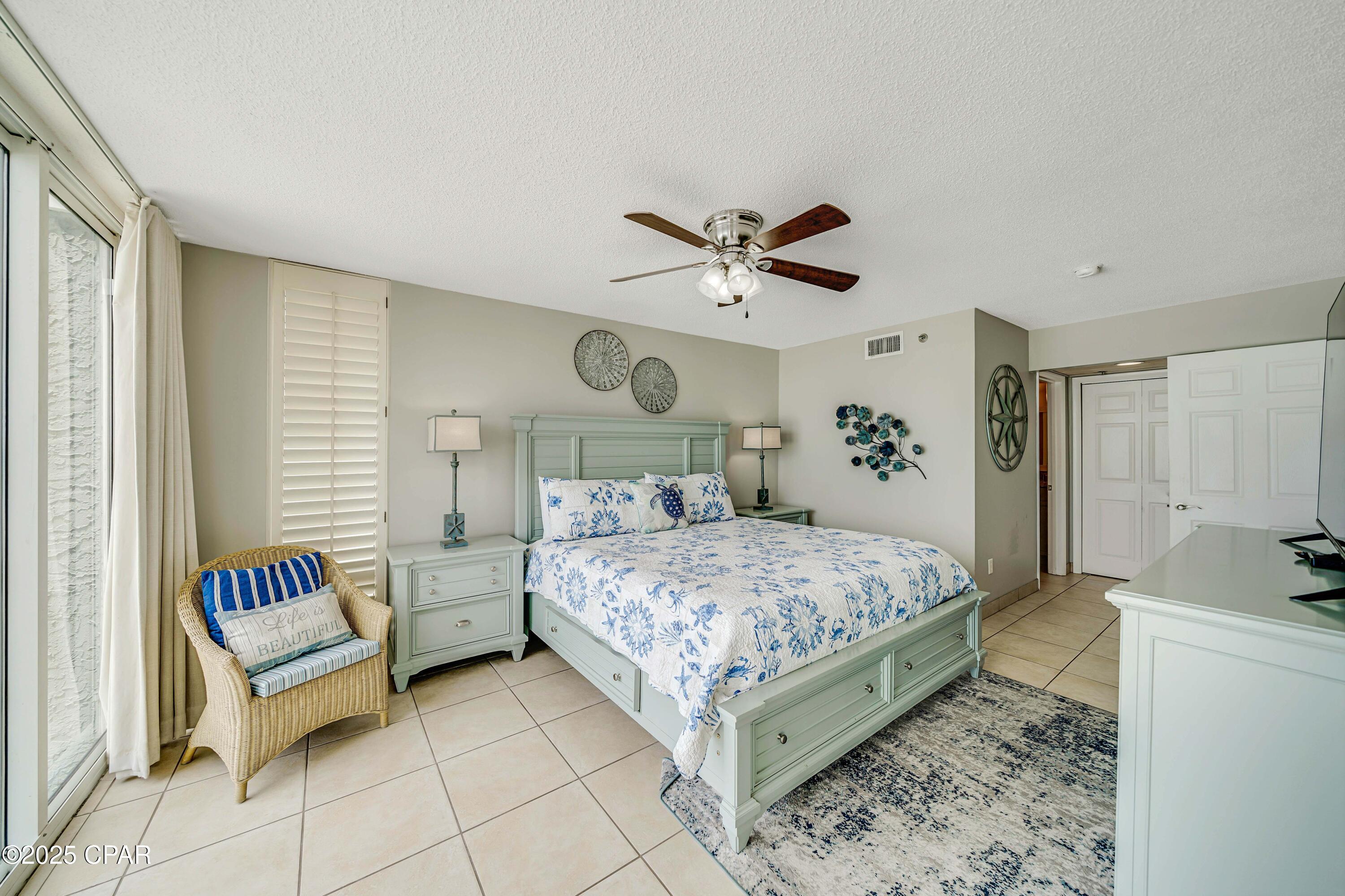 Image 16 For 10509 Front Beach Road 406