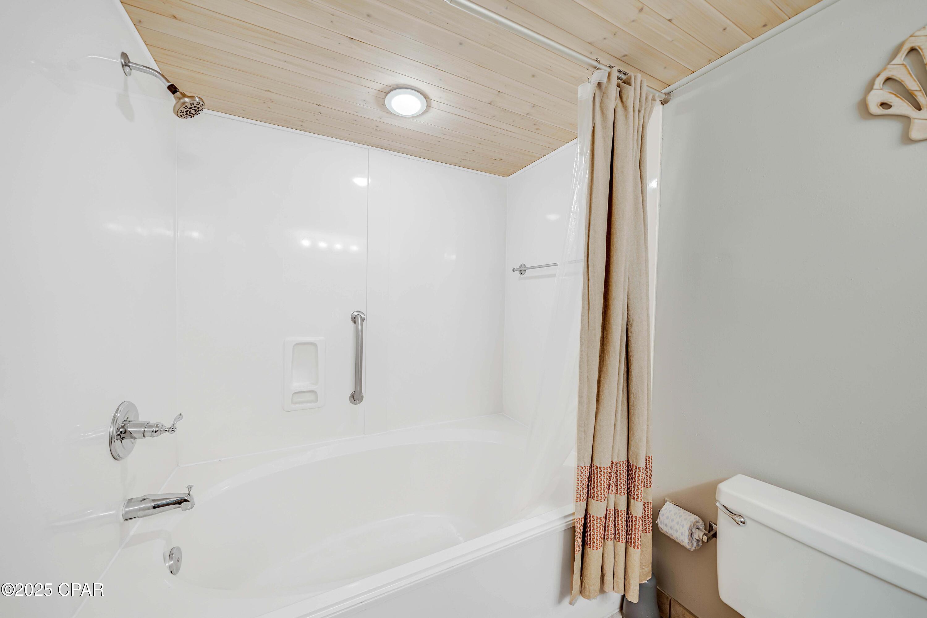 Image 18 For 10509 Front Beach Road 406