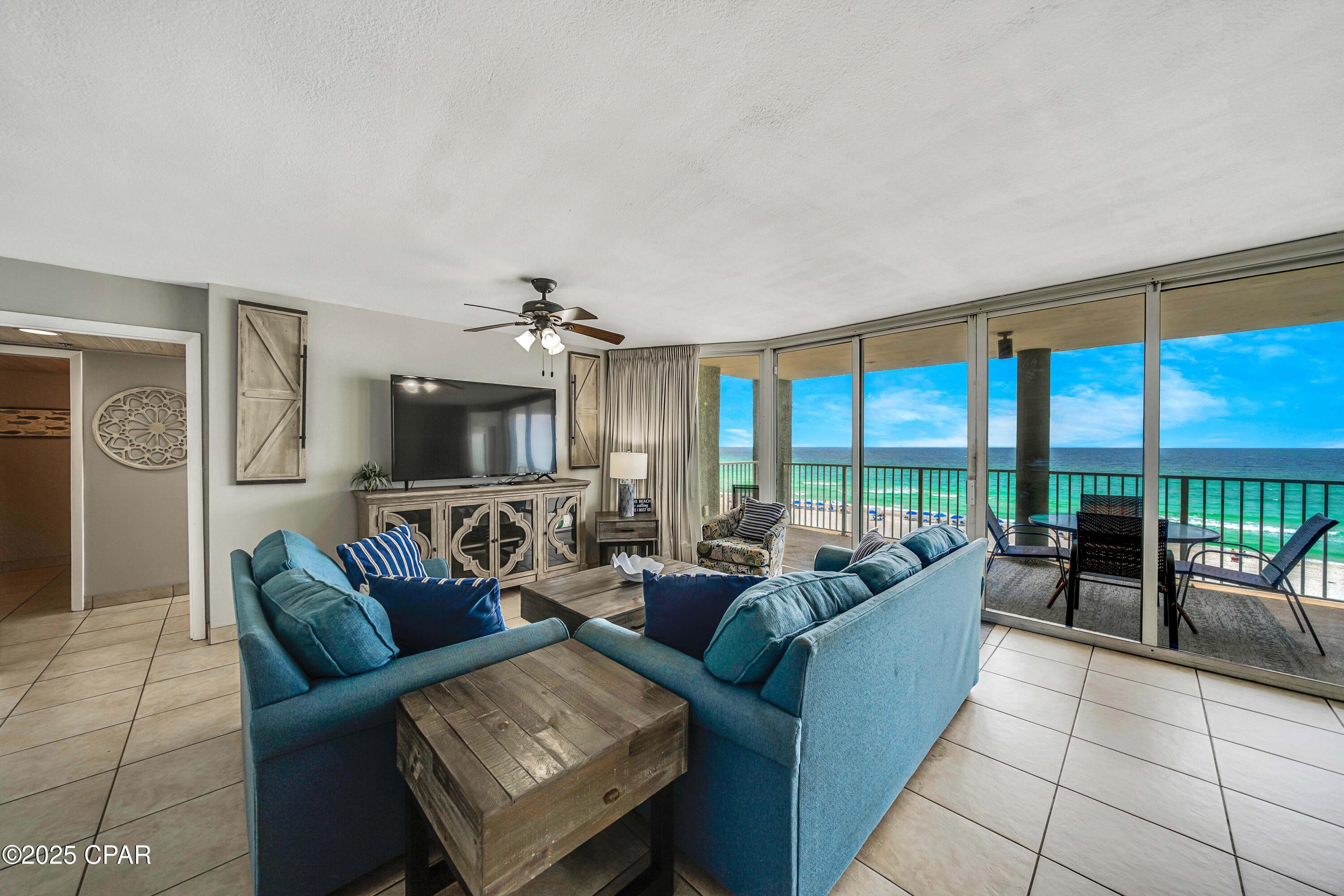 Image 2 For 10509 Front Beach Road 406