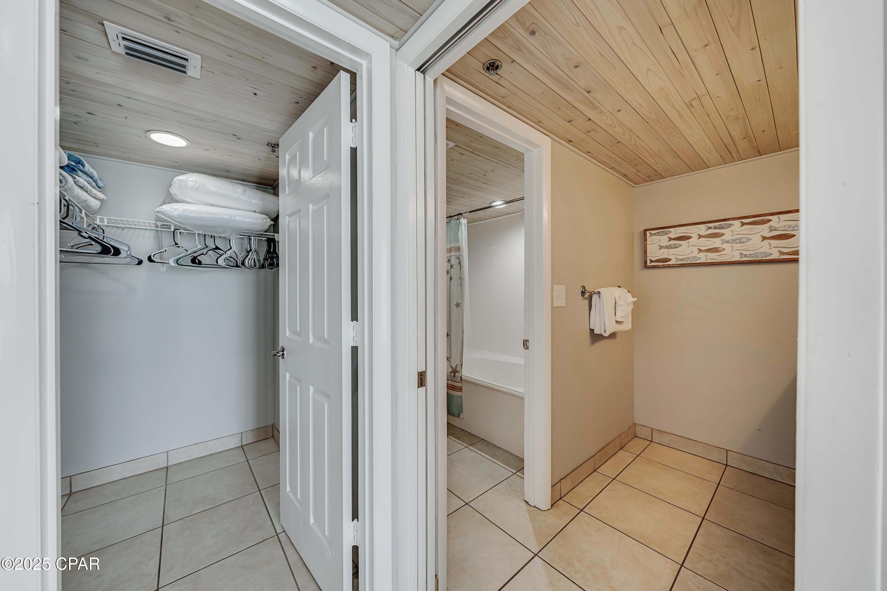 Image 20 For 10509 Front Beach Road 406
