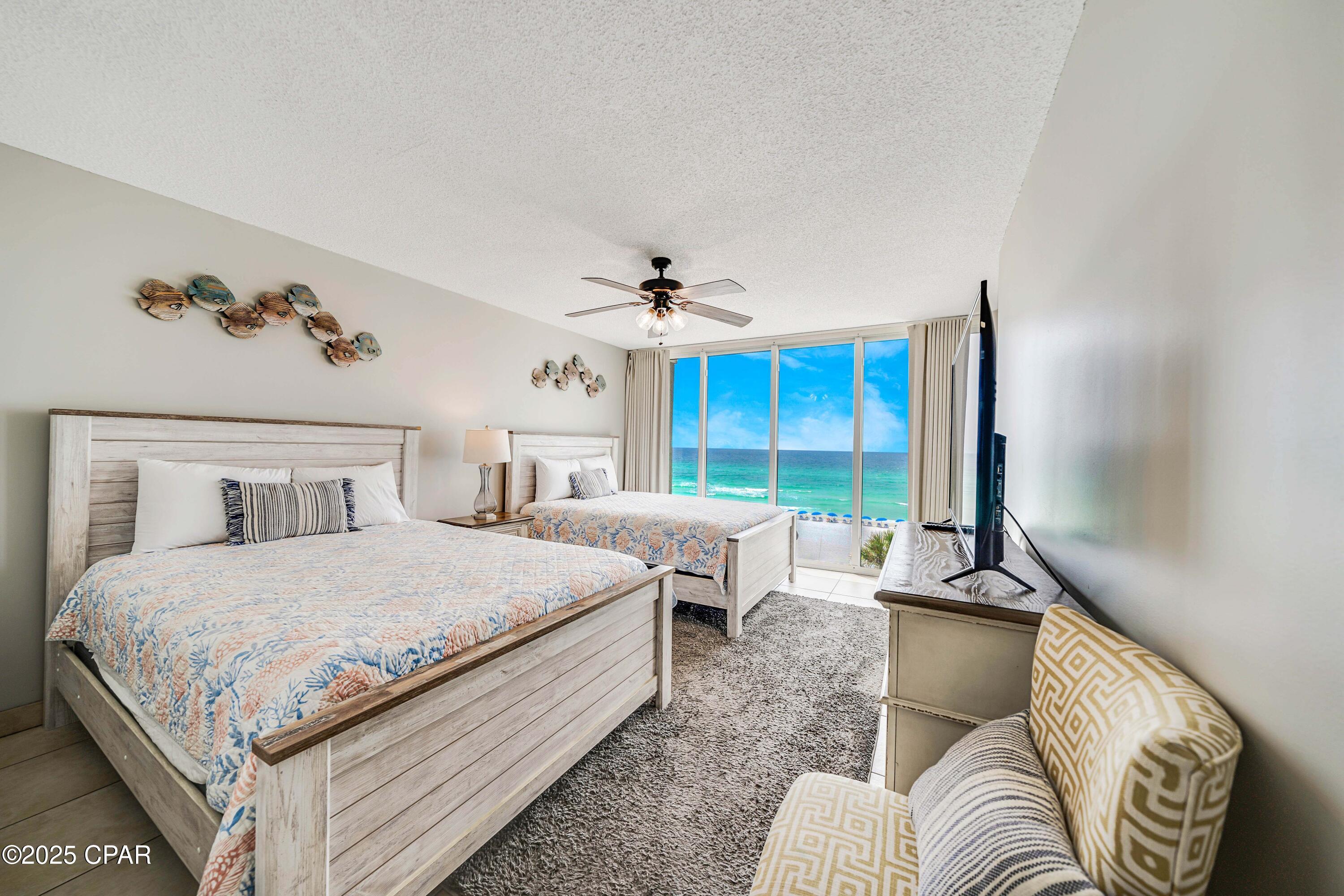Image 21 For 10509 Front Beach Road 406