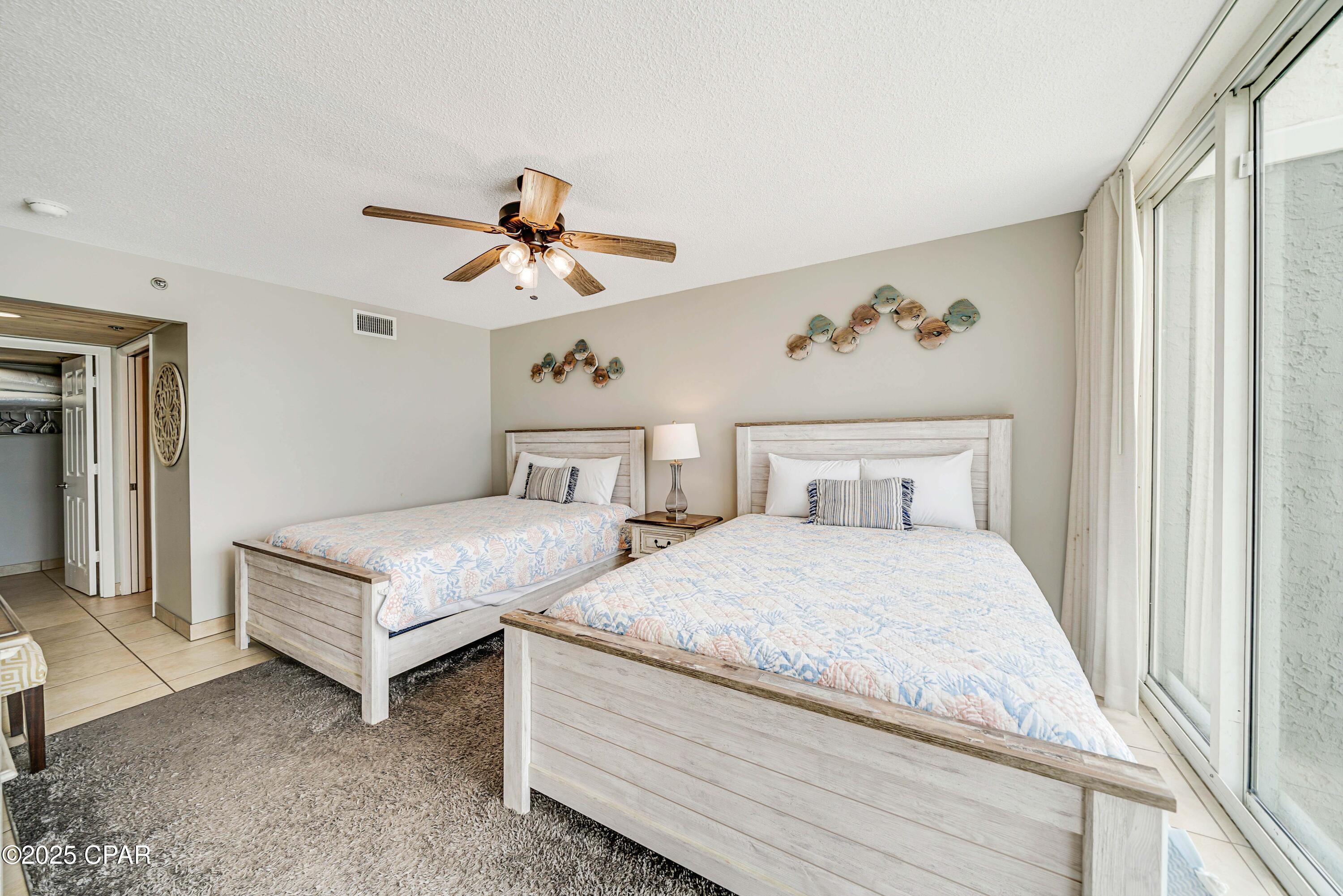 Image 25 For 10509 Front Beach Road 406