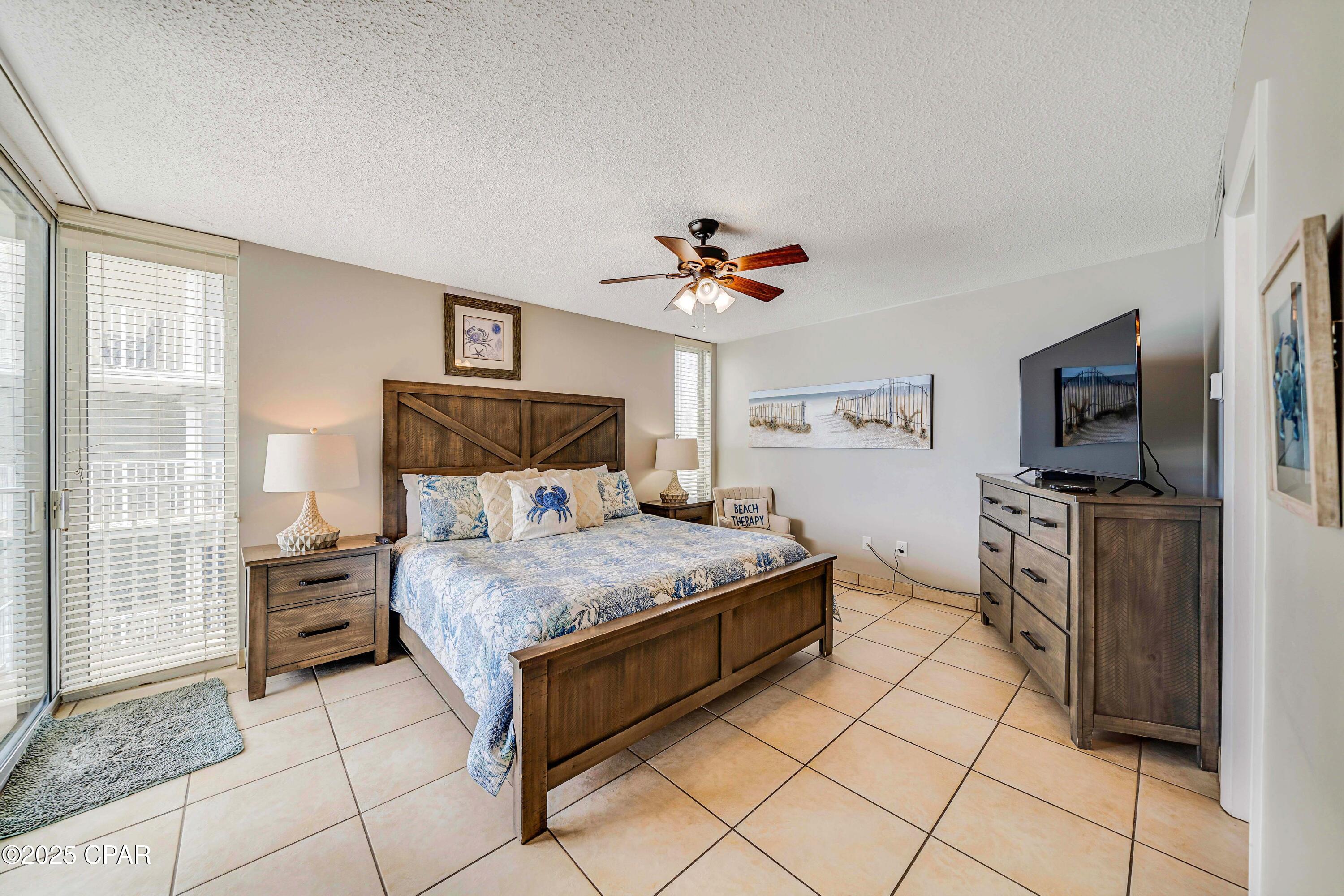 Image 30 For 10509 Front Beach Road 406