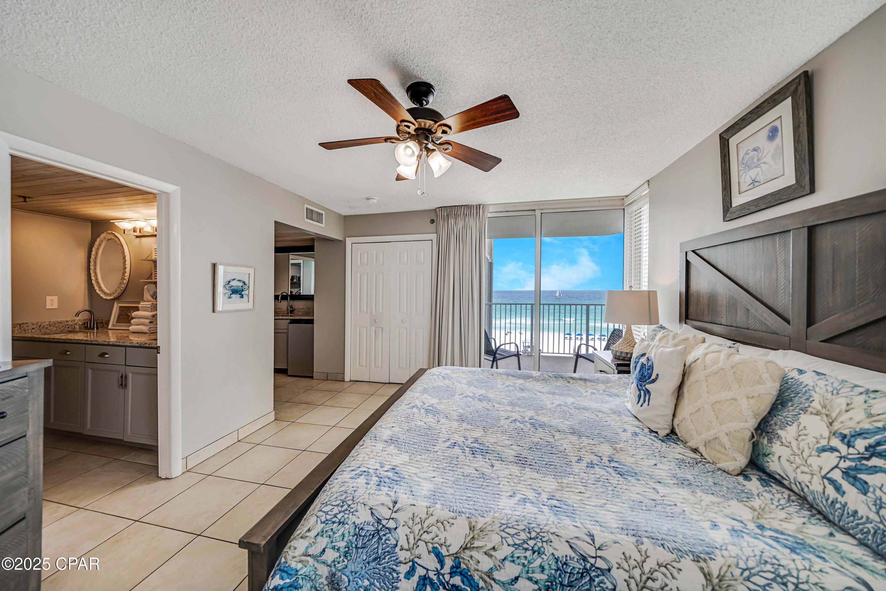 Image 31 For 10509 Front Beach Road 406
