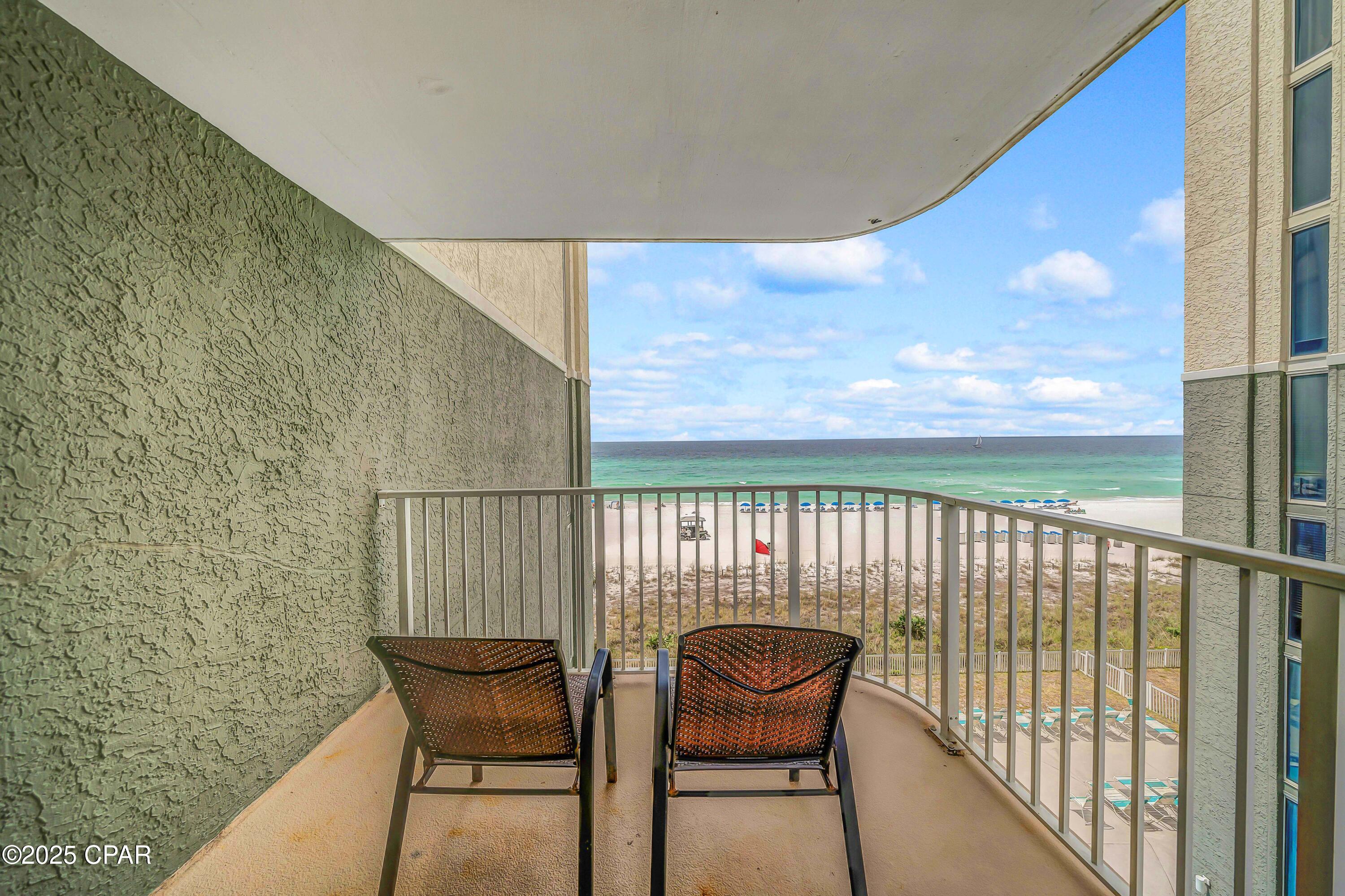 Image 35 For 10509 Front Beach Road 406