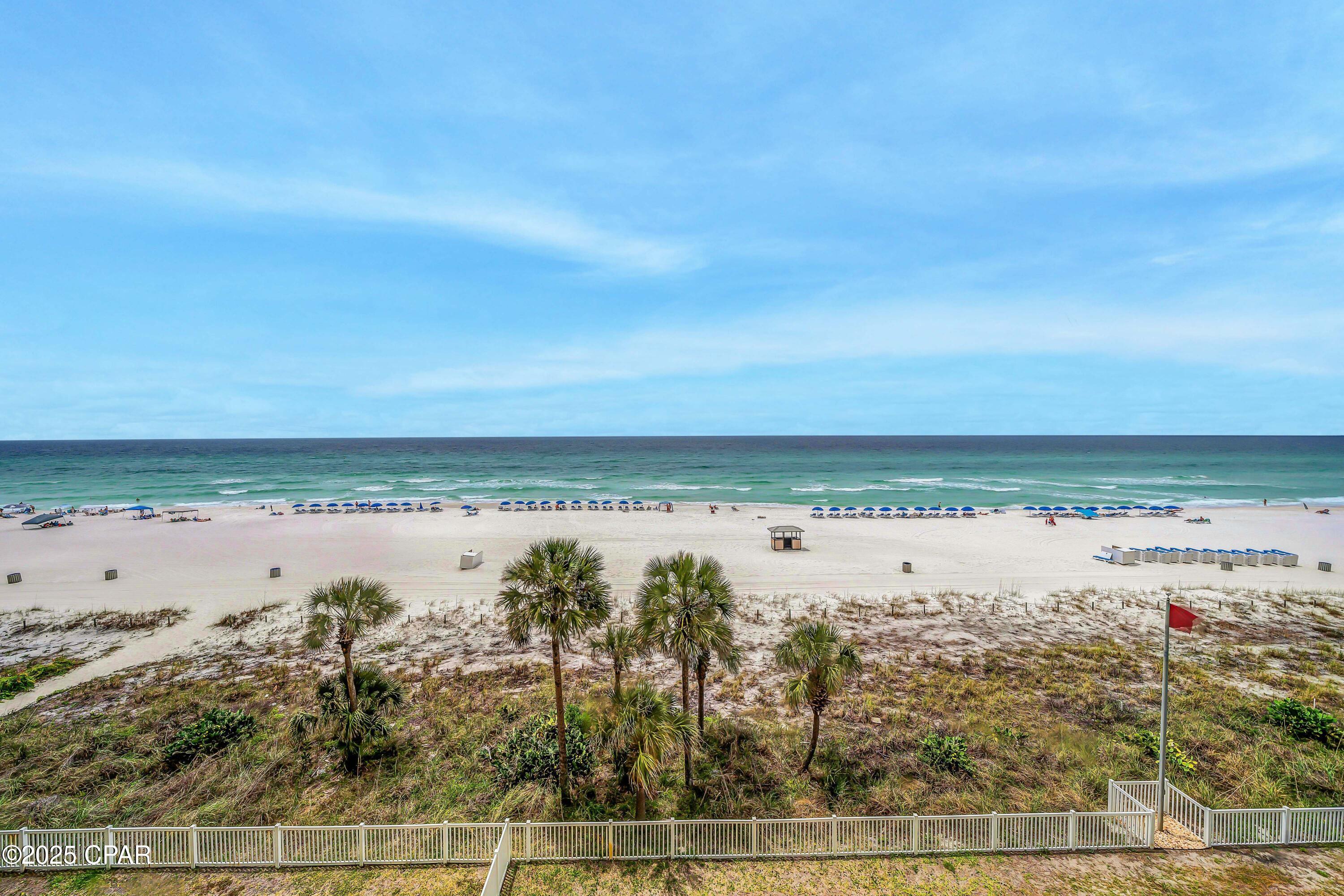 Image 41 For 10509 Front Beach Road 406
