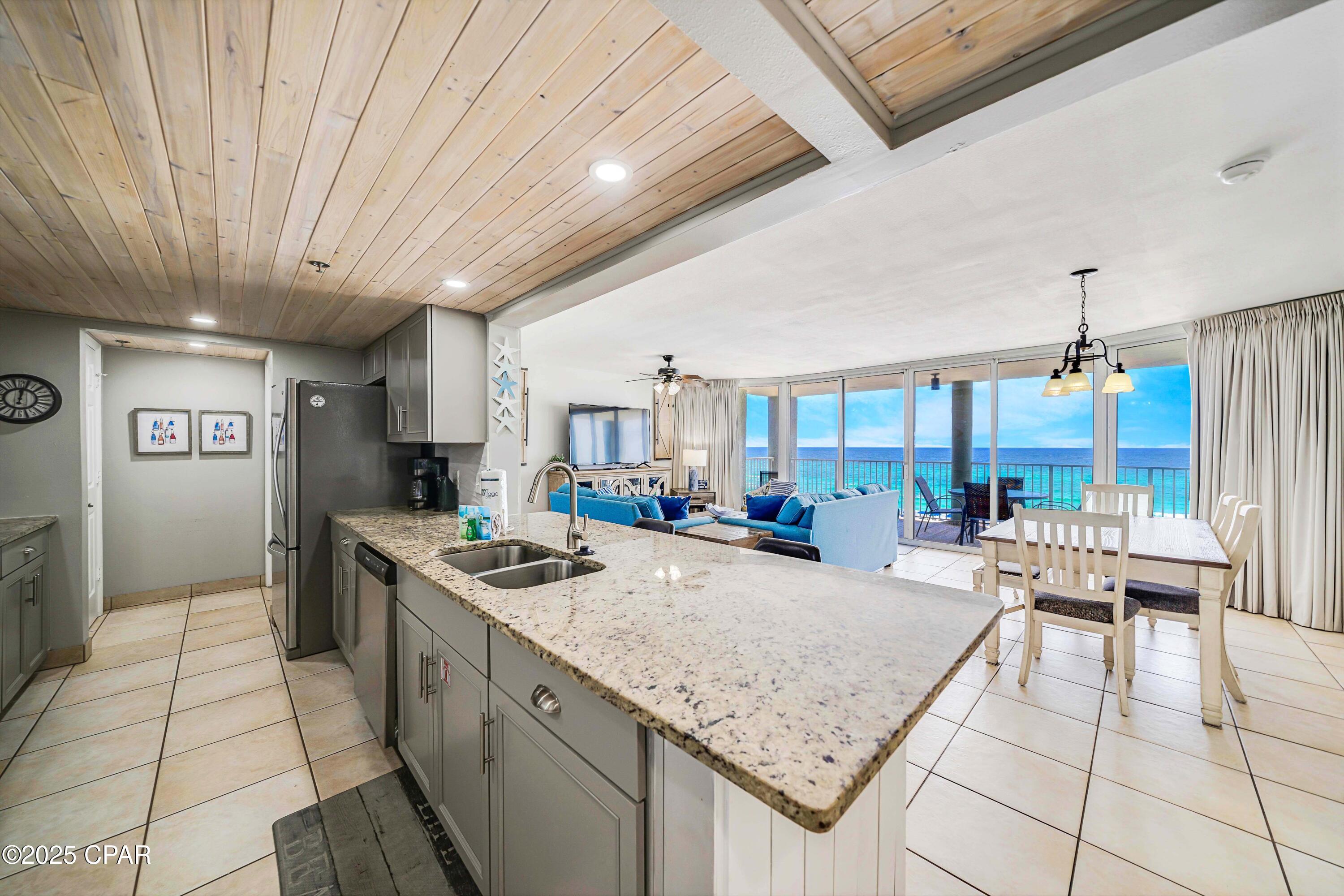 Image 5 For 10509 Front Beach Road 406