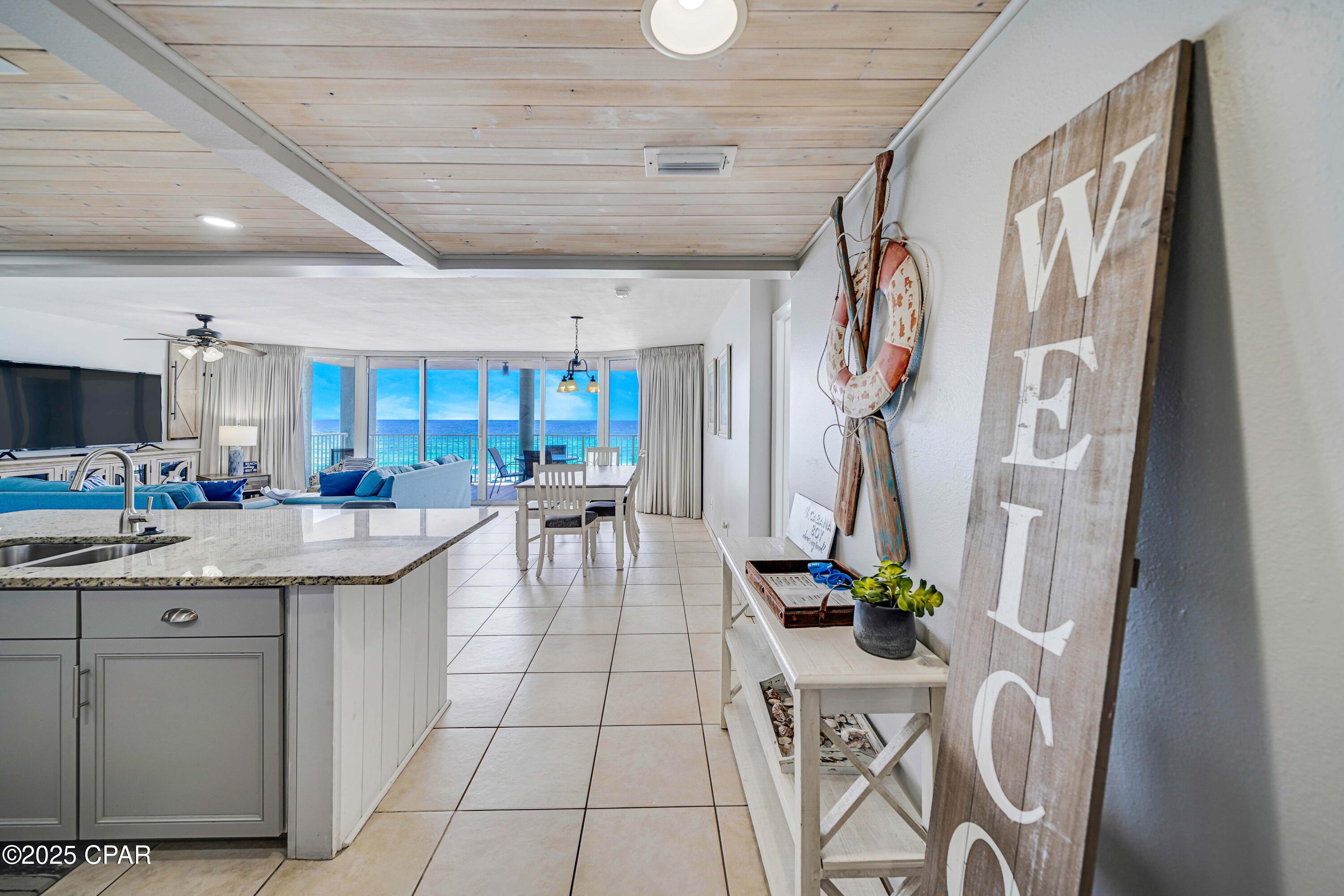 Image 6 For 10509 Front Beach Road 406