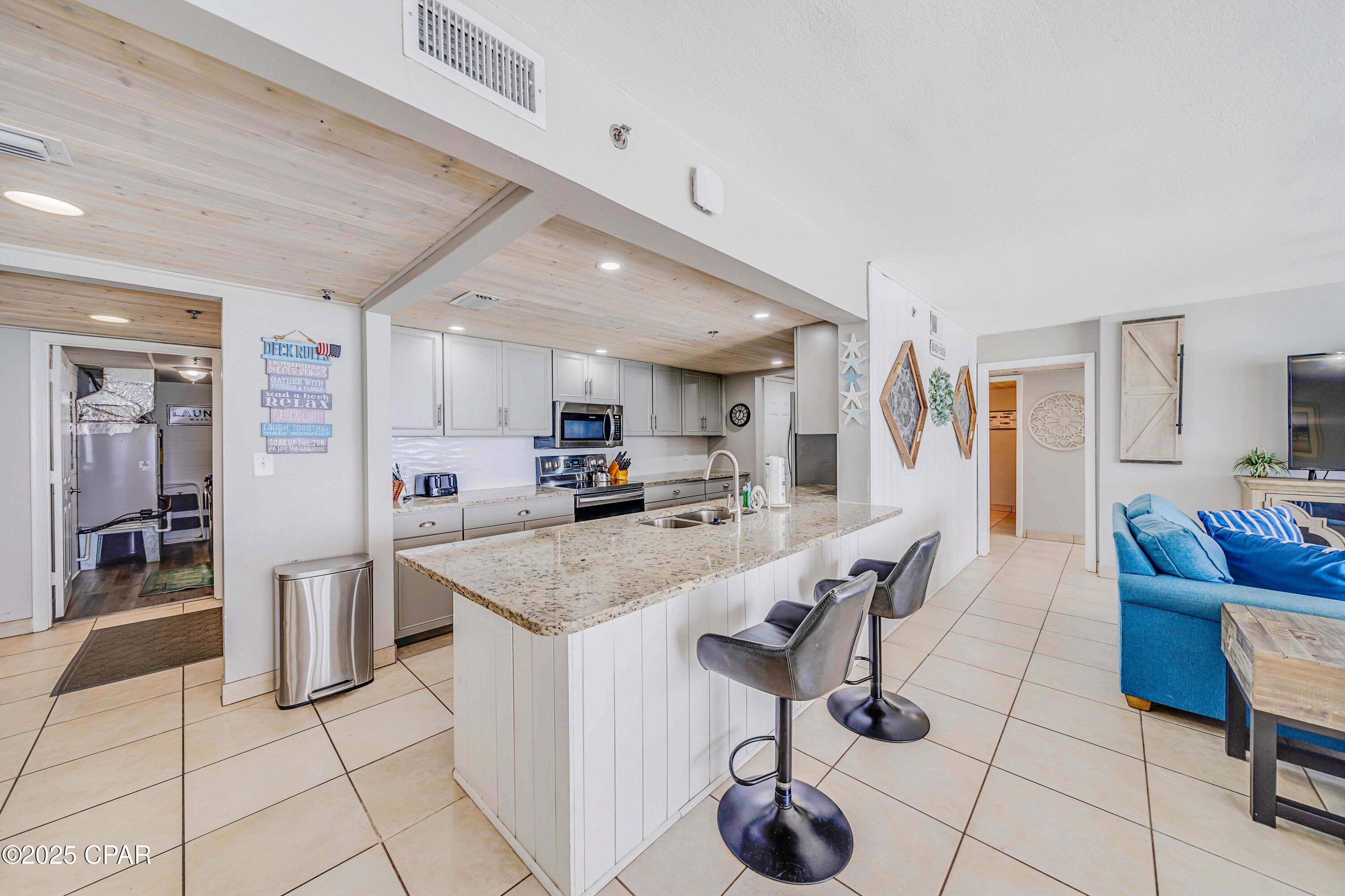 Image 7 For 10509 Front Beach Road 406