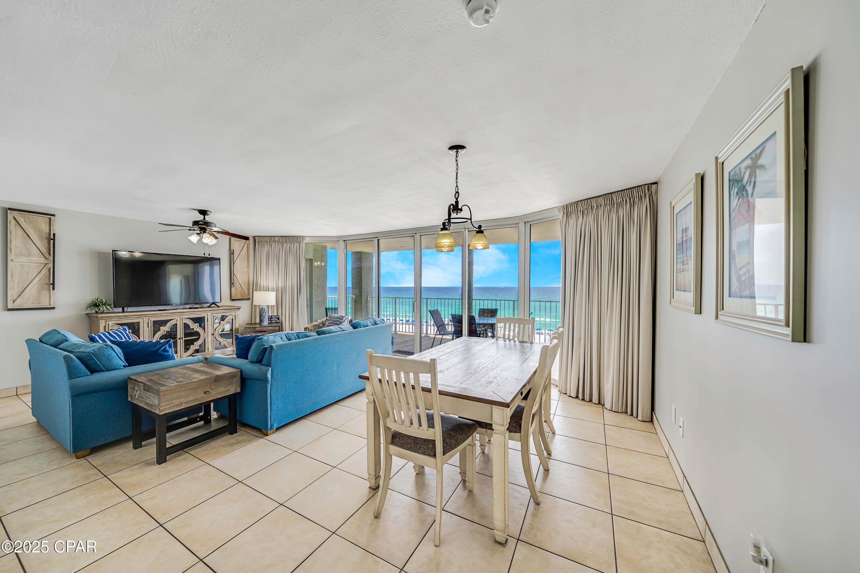 Image 8 For 10509 Front Beach Road 406
