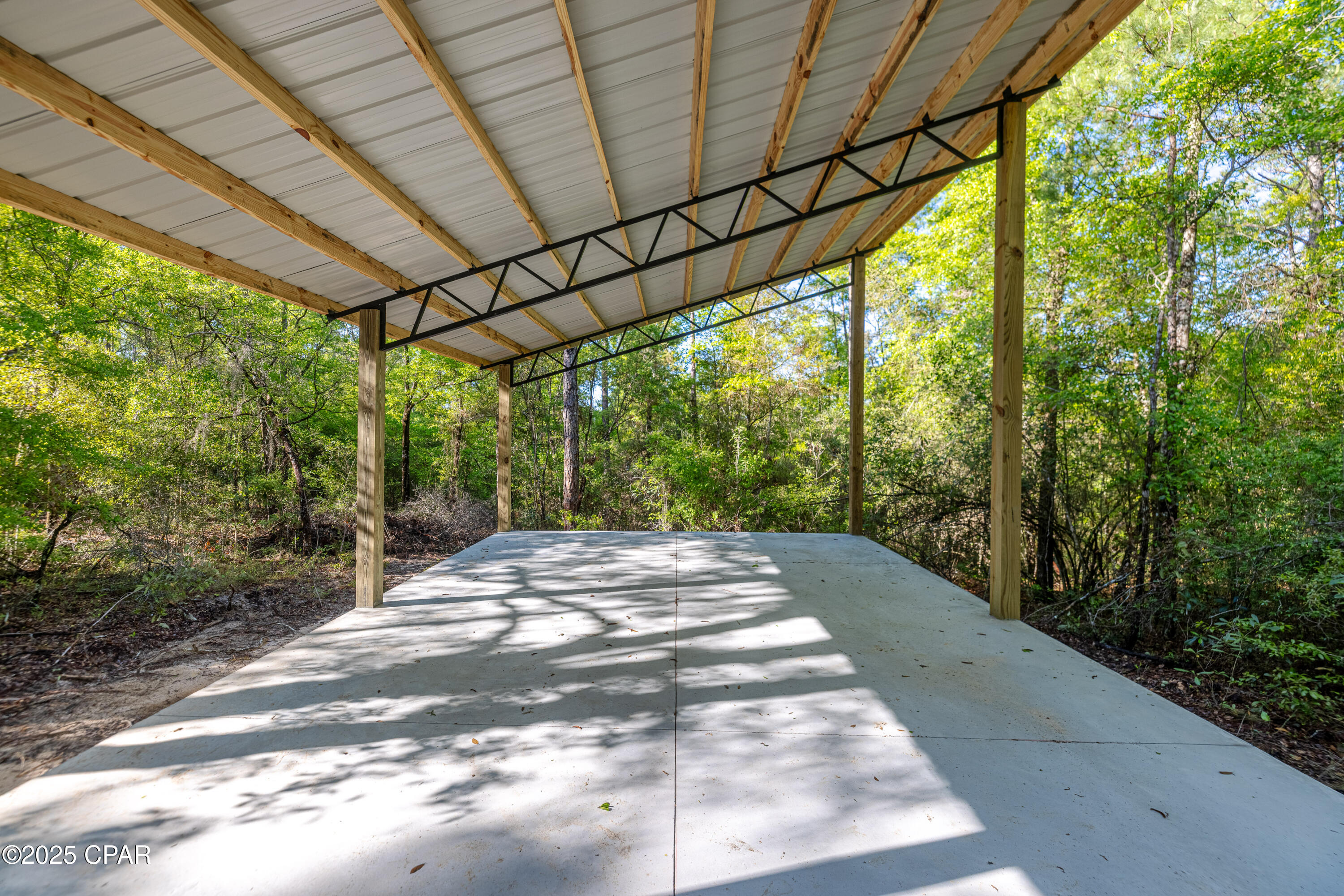 Lot 8 & 9 Conway Court, Chipley, Florida image 15