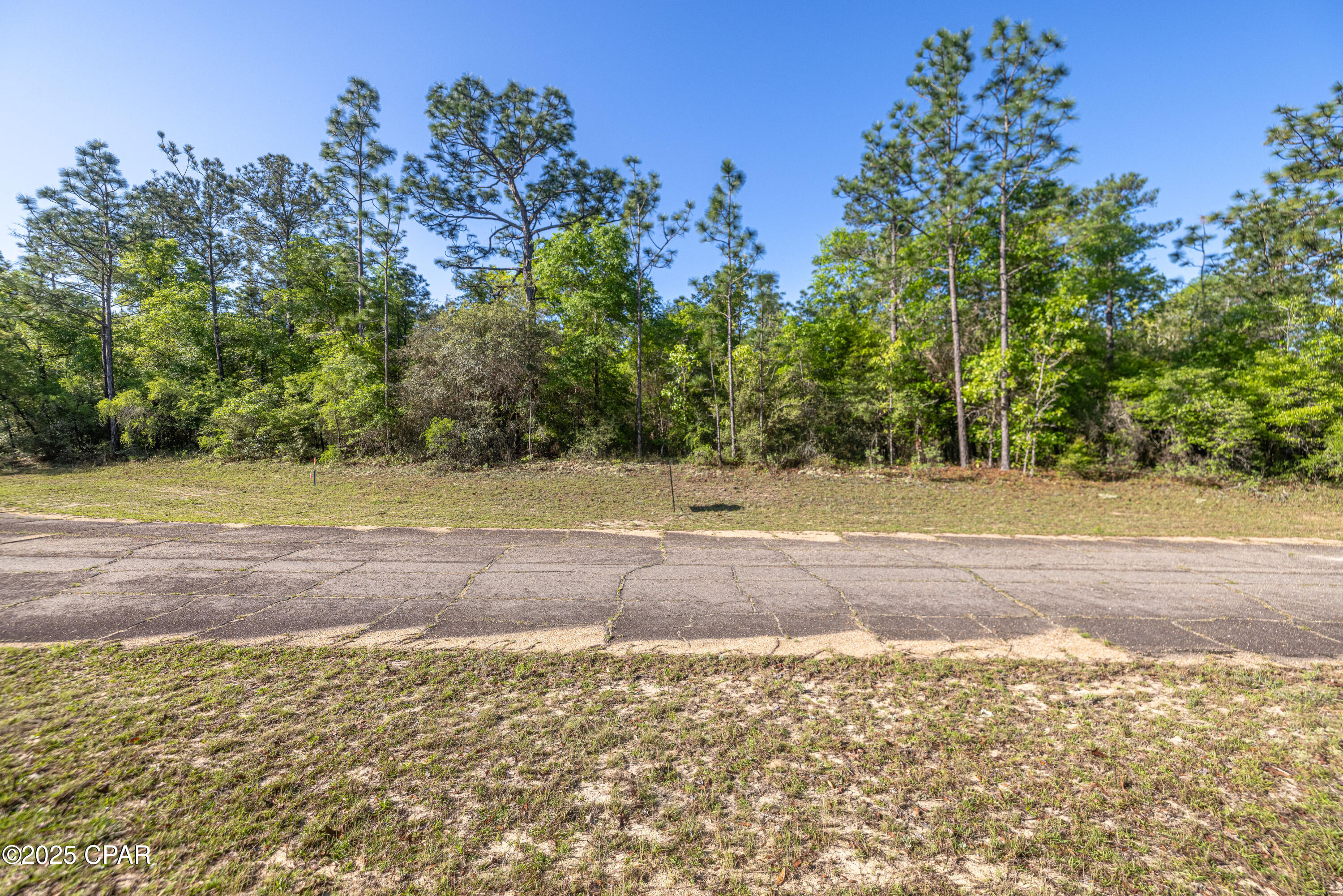 Lot 8 & 9 Conway Court, Chipley, Florida image 19
