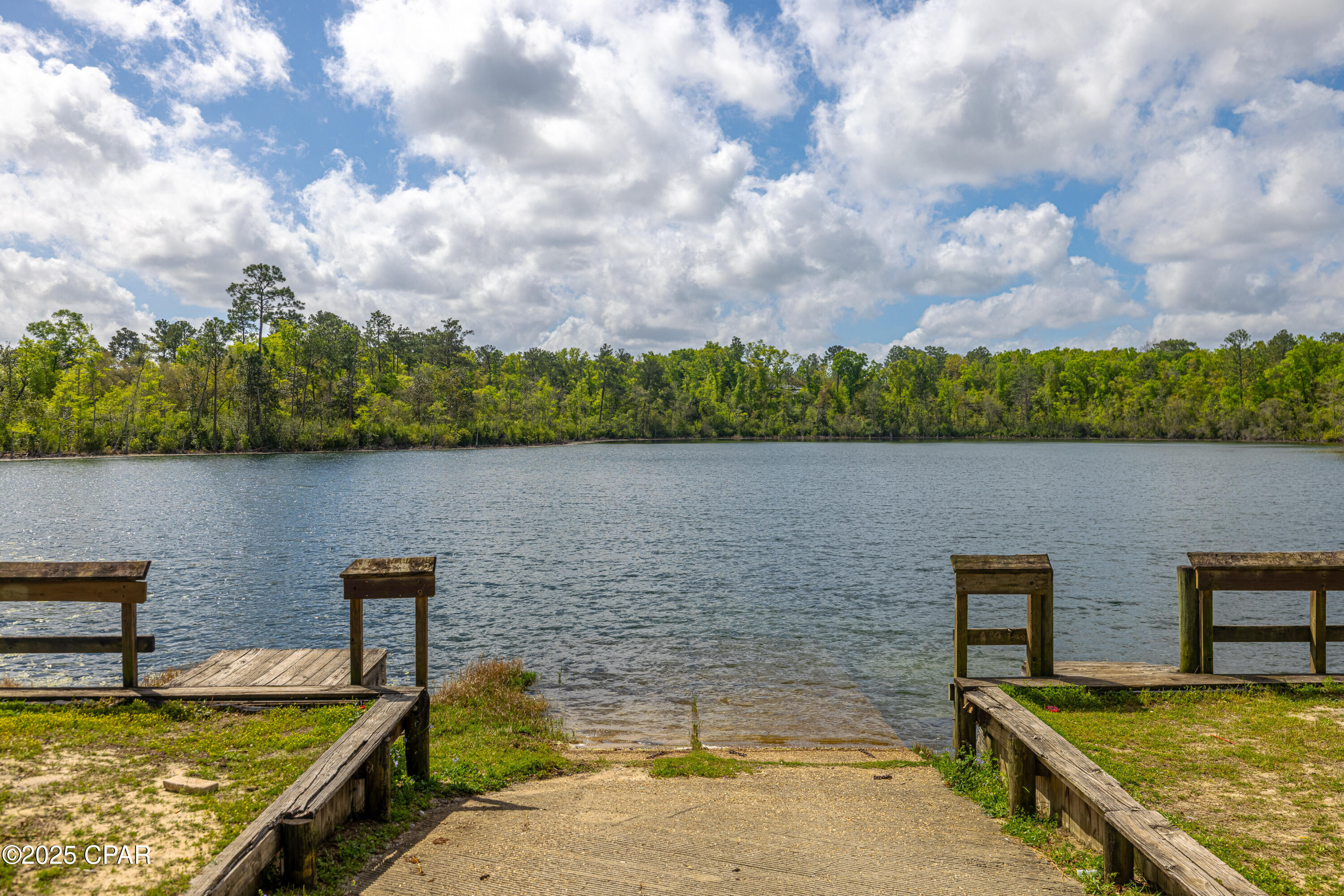 Lot 8 & 9 Conway Court, Chipley, Florida image 30