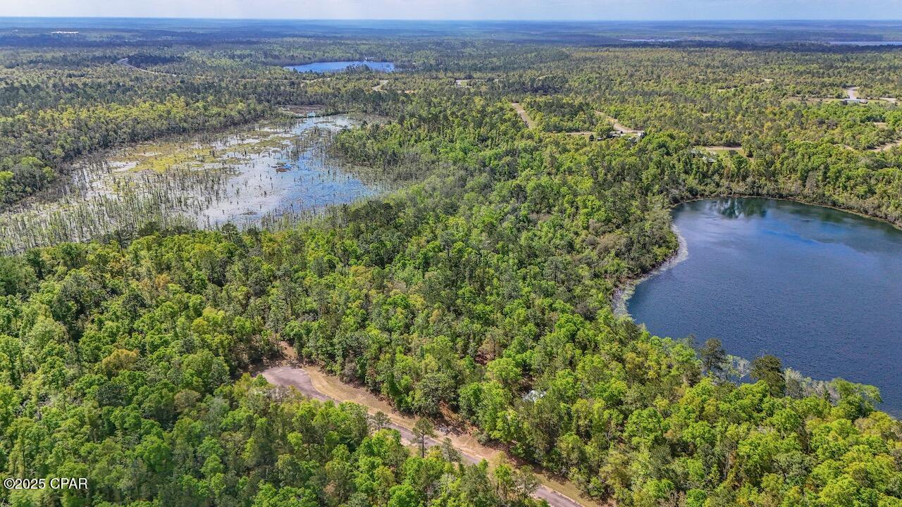 Lot 8 & 9 Conway Court, Chipley, Florida image 42