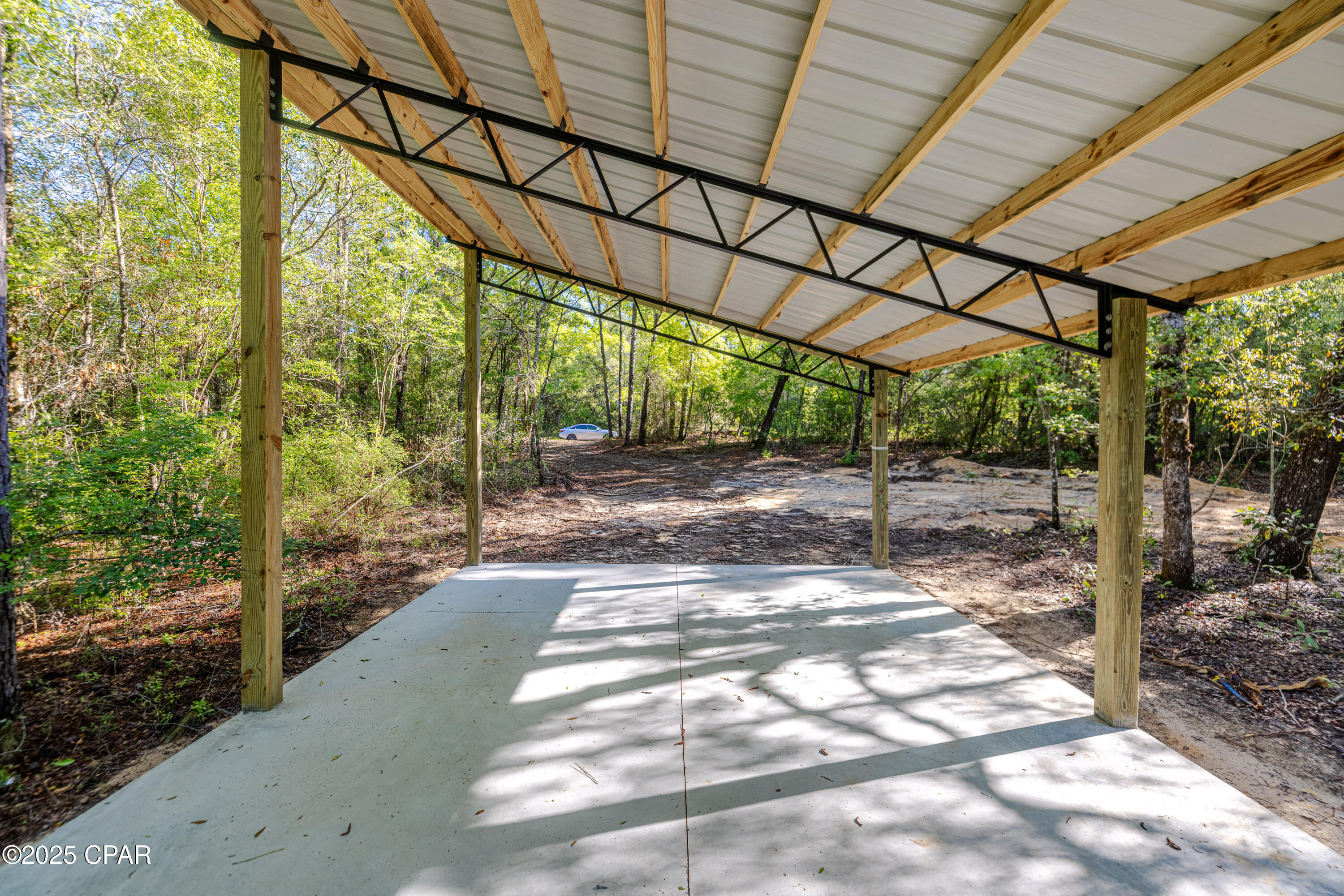 Lot 8 Conway Court, Chipley, Florida image 13