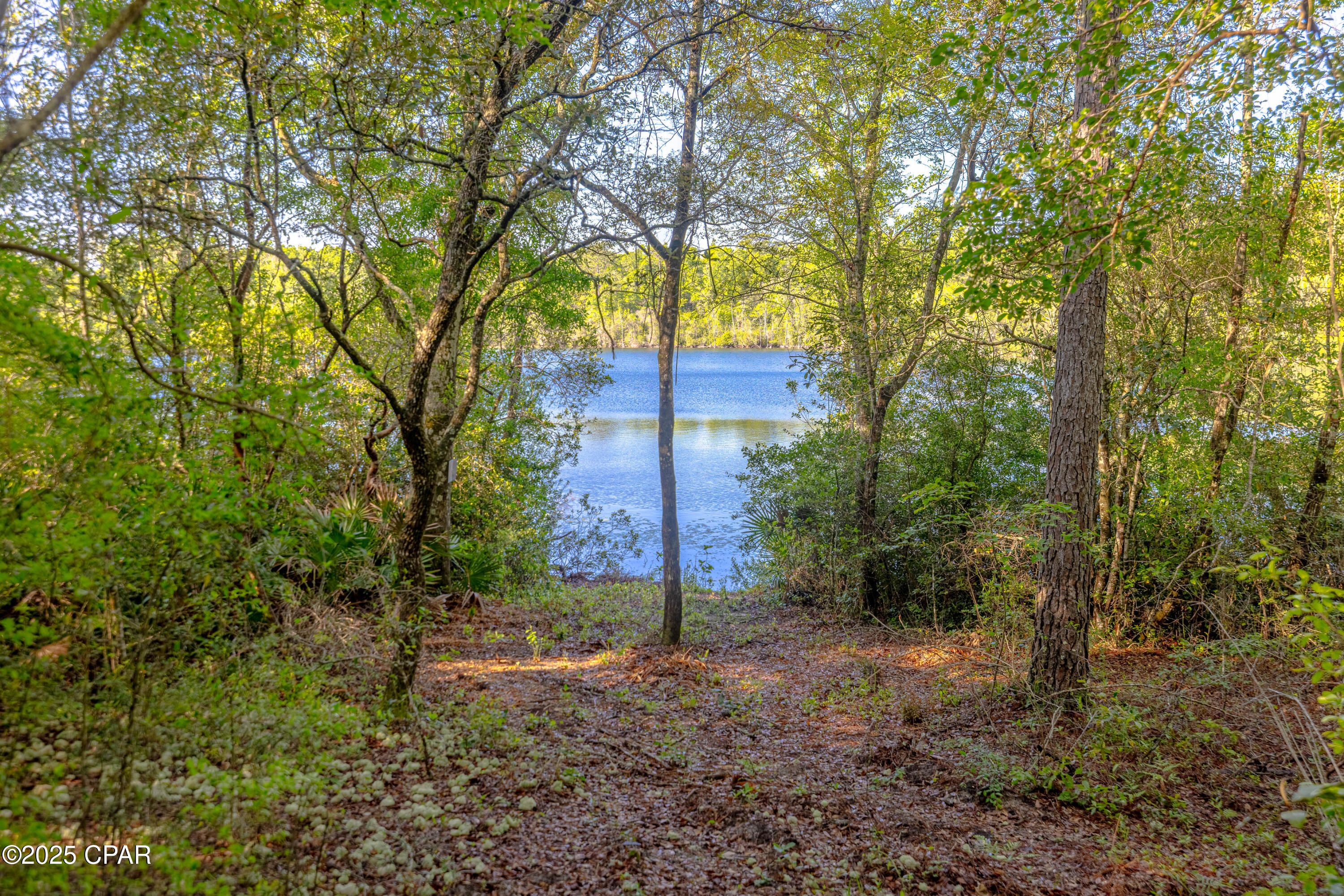 Lot 8 Conway Court, Chipley, Florida image 17