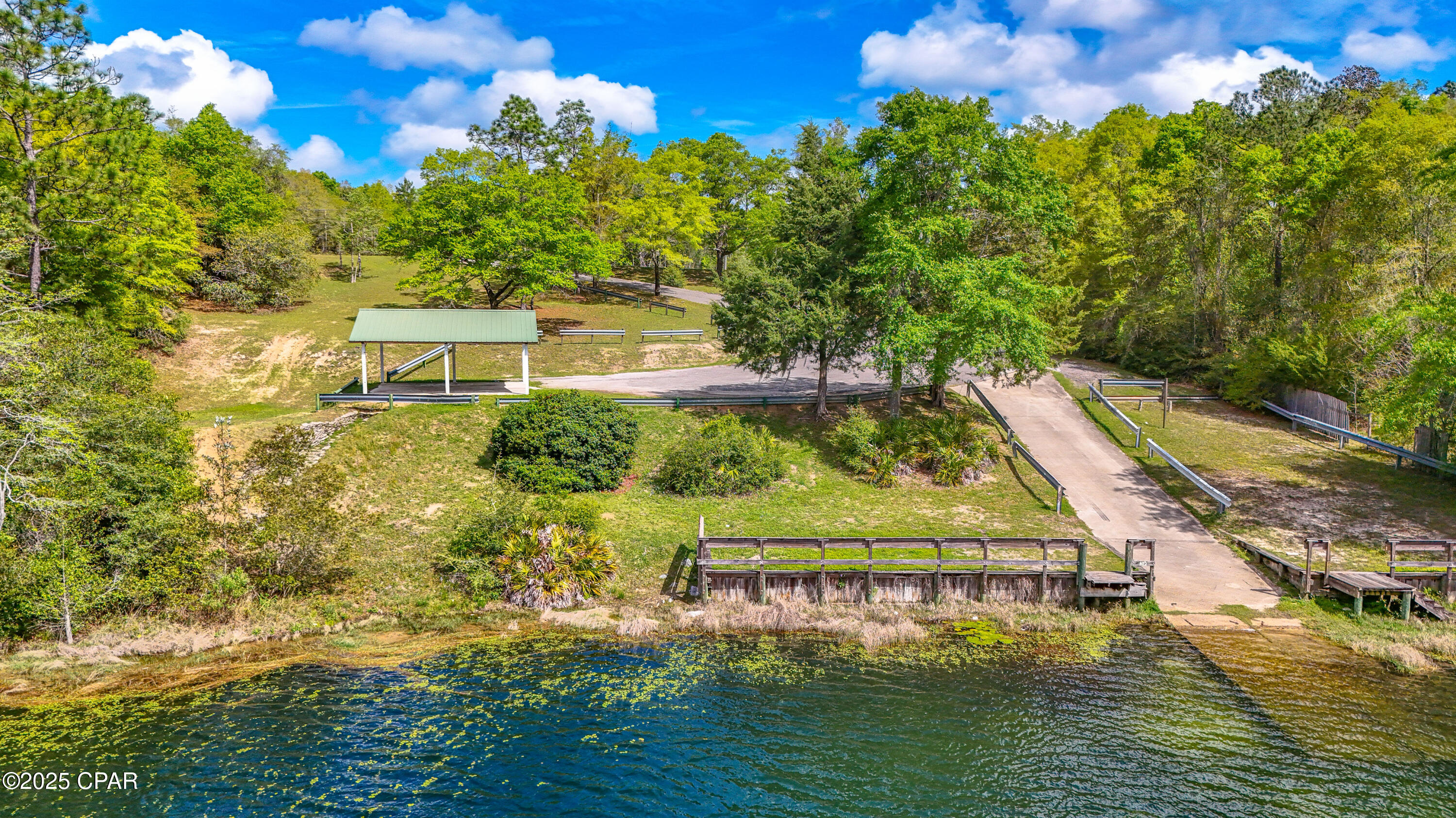 Image 19 For Lot 8 Conway Court