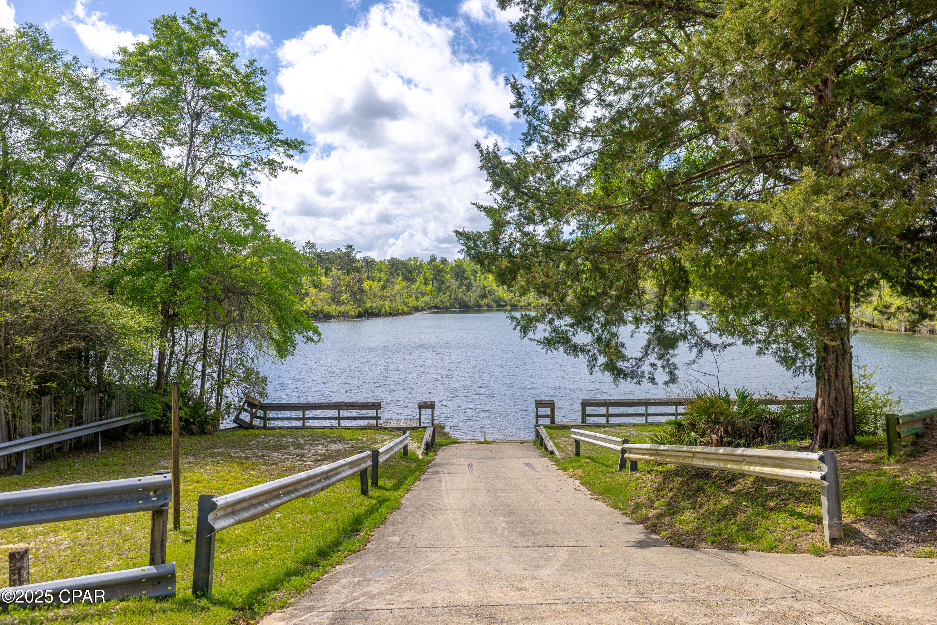 Lot 8 Conway Court, Chipley, Florida image 24