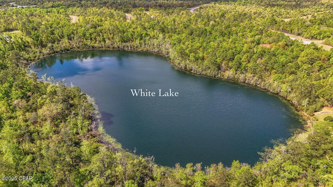 Lot 8 Conway Court, Chipley, Florida image 30