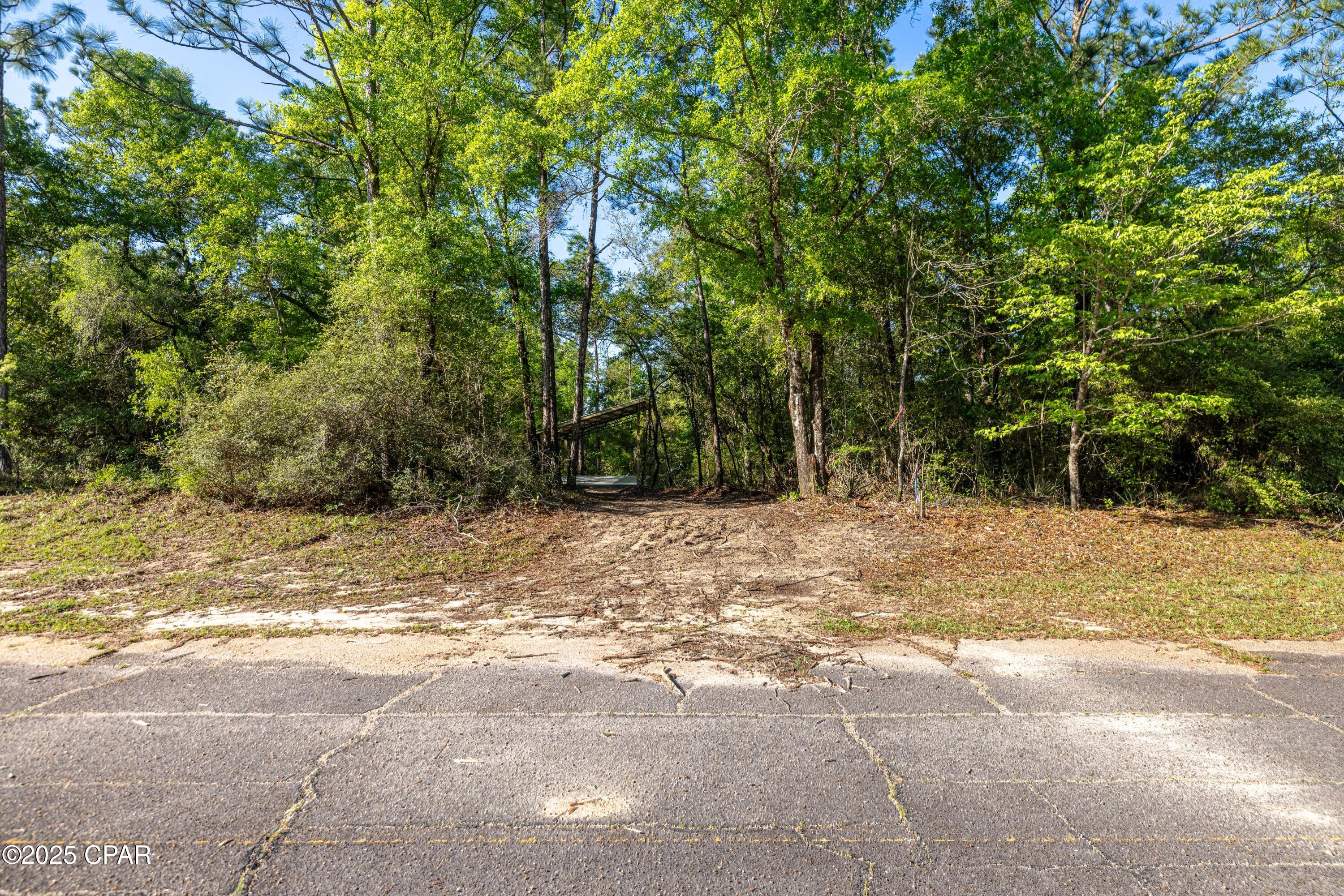 Image 8 For Lot 8 Conway Court