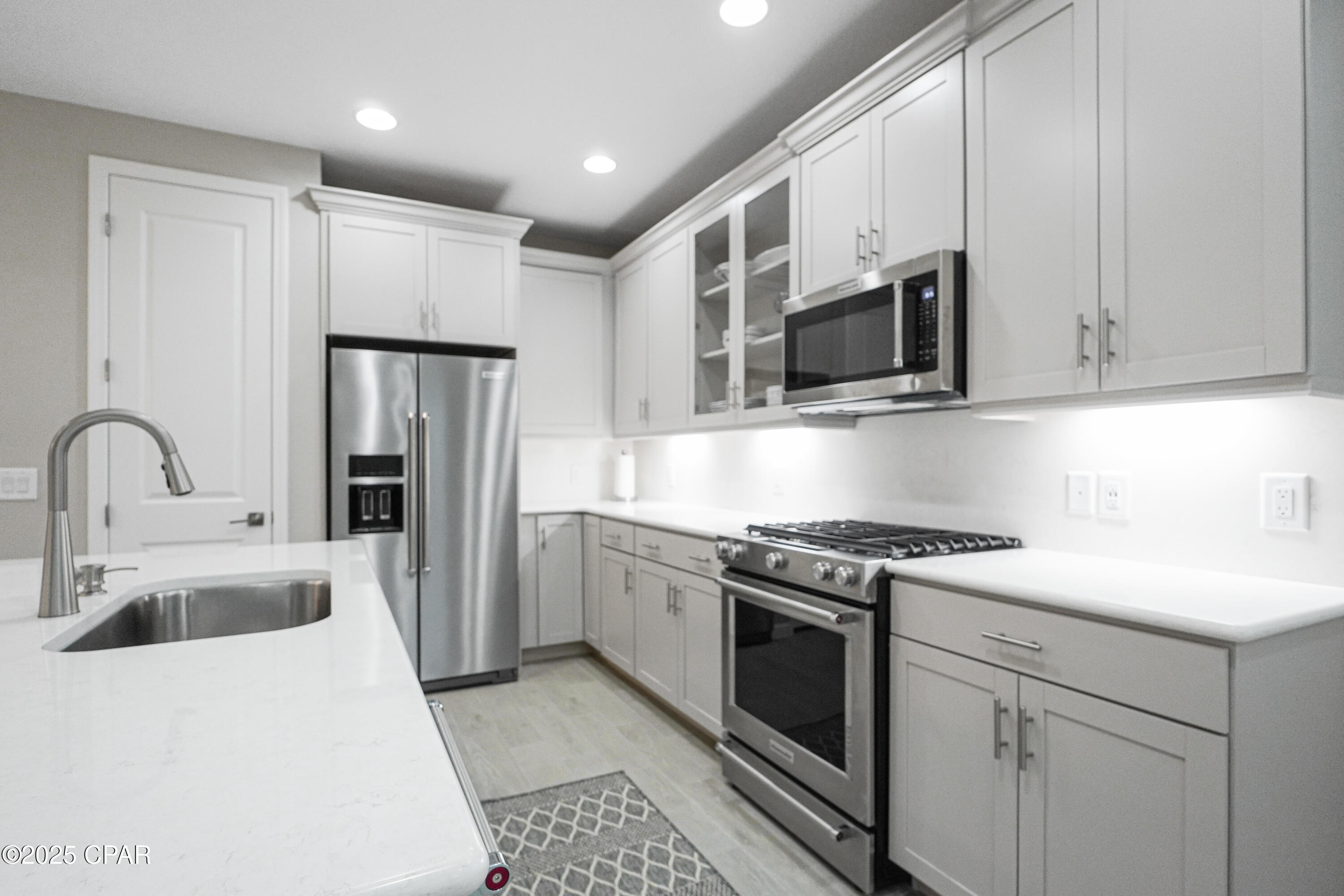 Details for 8499 Dreams Float Court, Panama City Beach, FL 32413