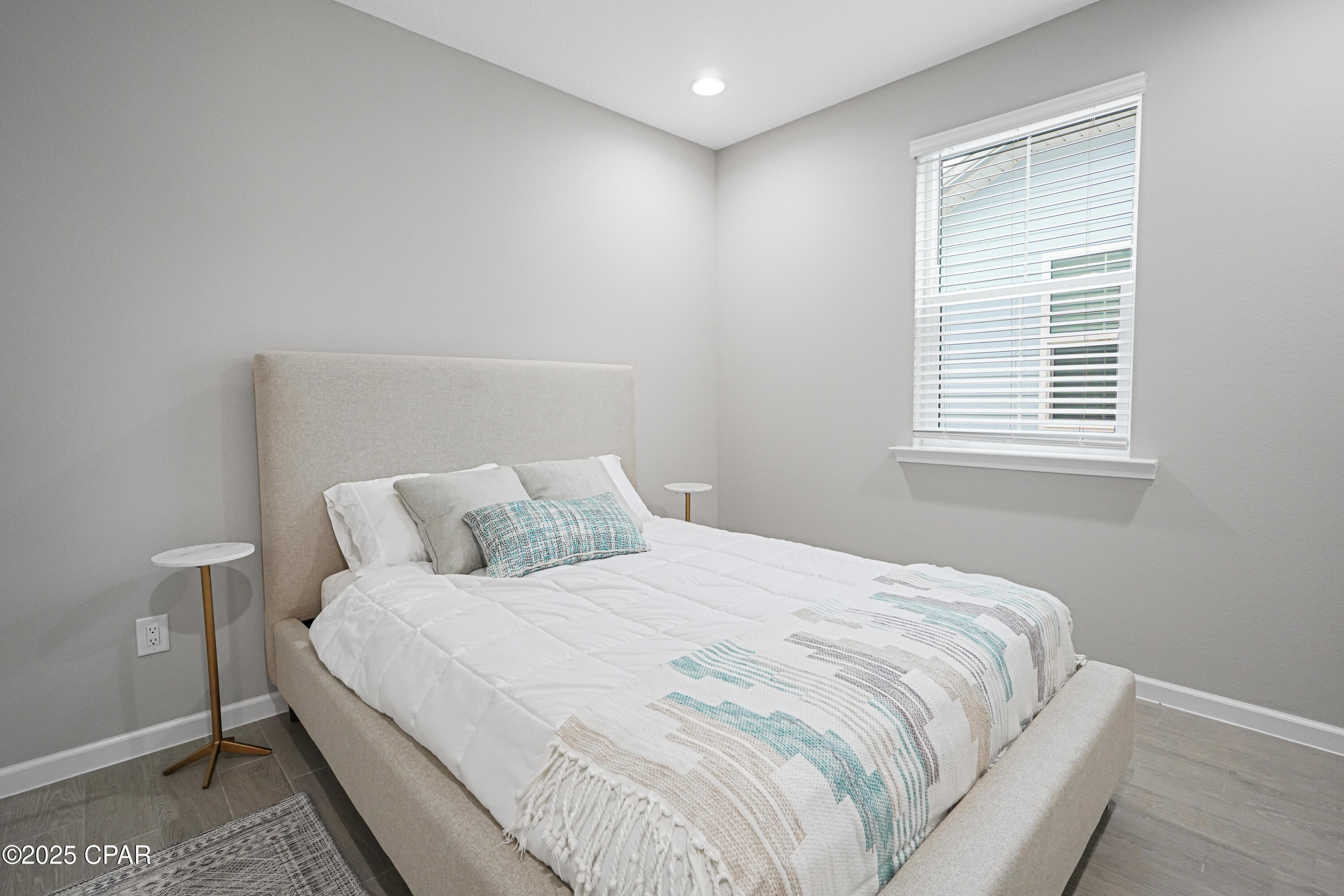 8499 Dreams Float Court, Panama City Beach, Florida image 23