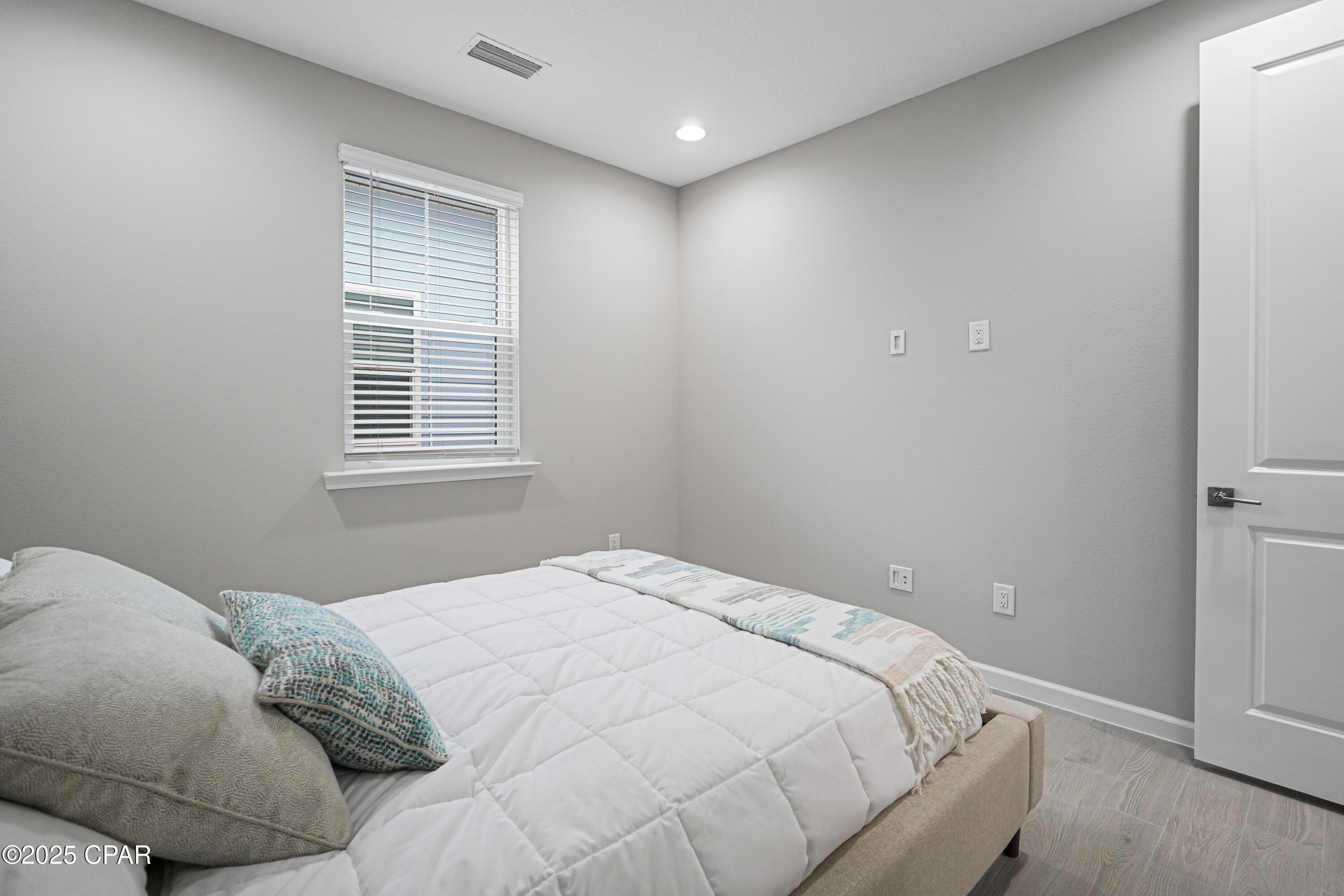 8499 Dreams Float Court, Panama City Beach, Florida image 26