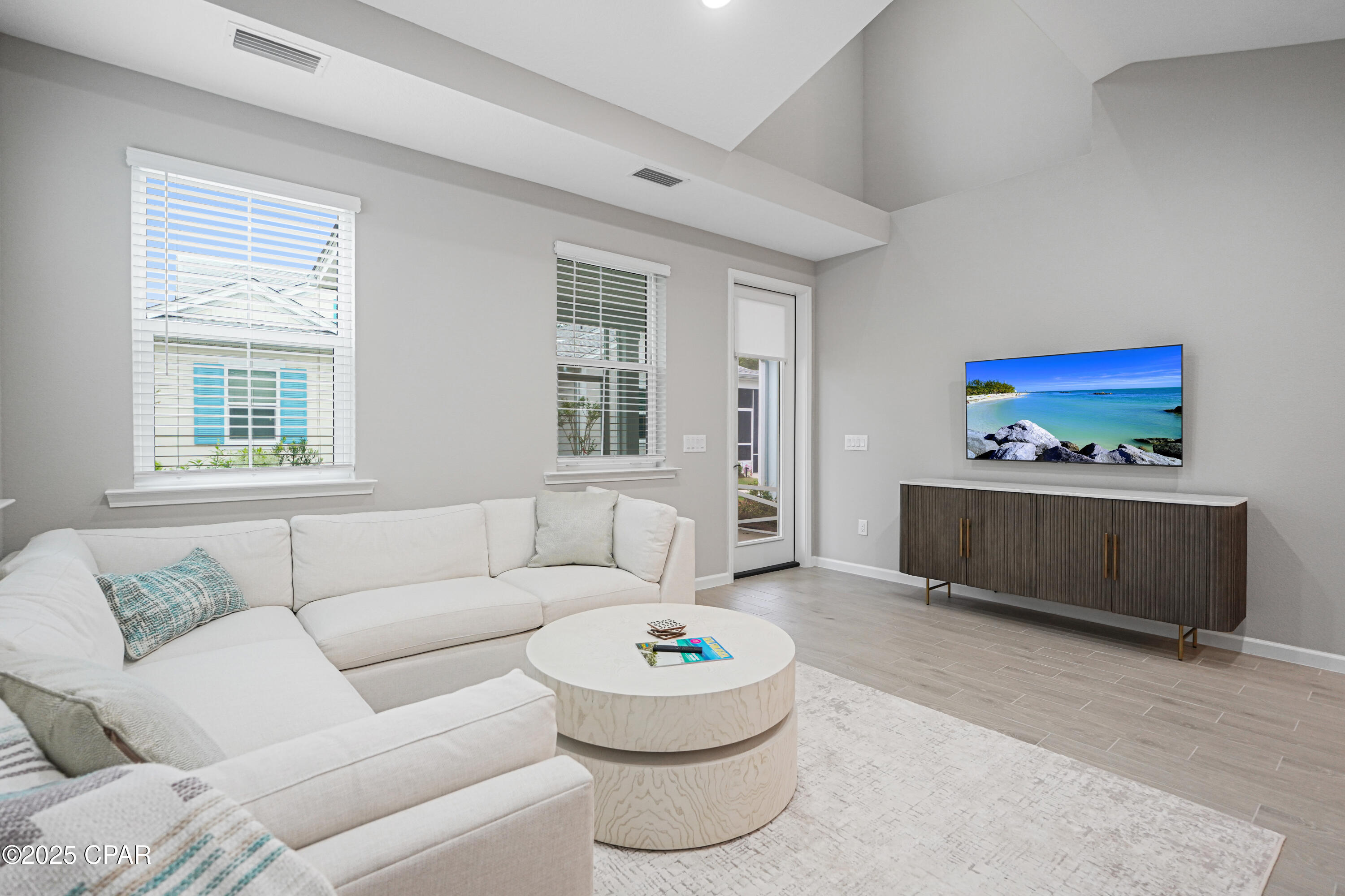 8499 Dreams Float Court, Panama City Beach, Florida image 29