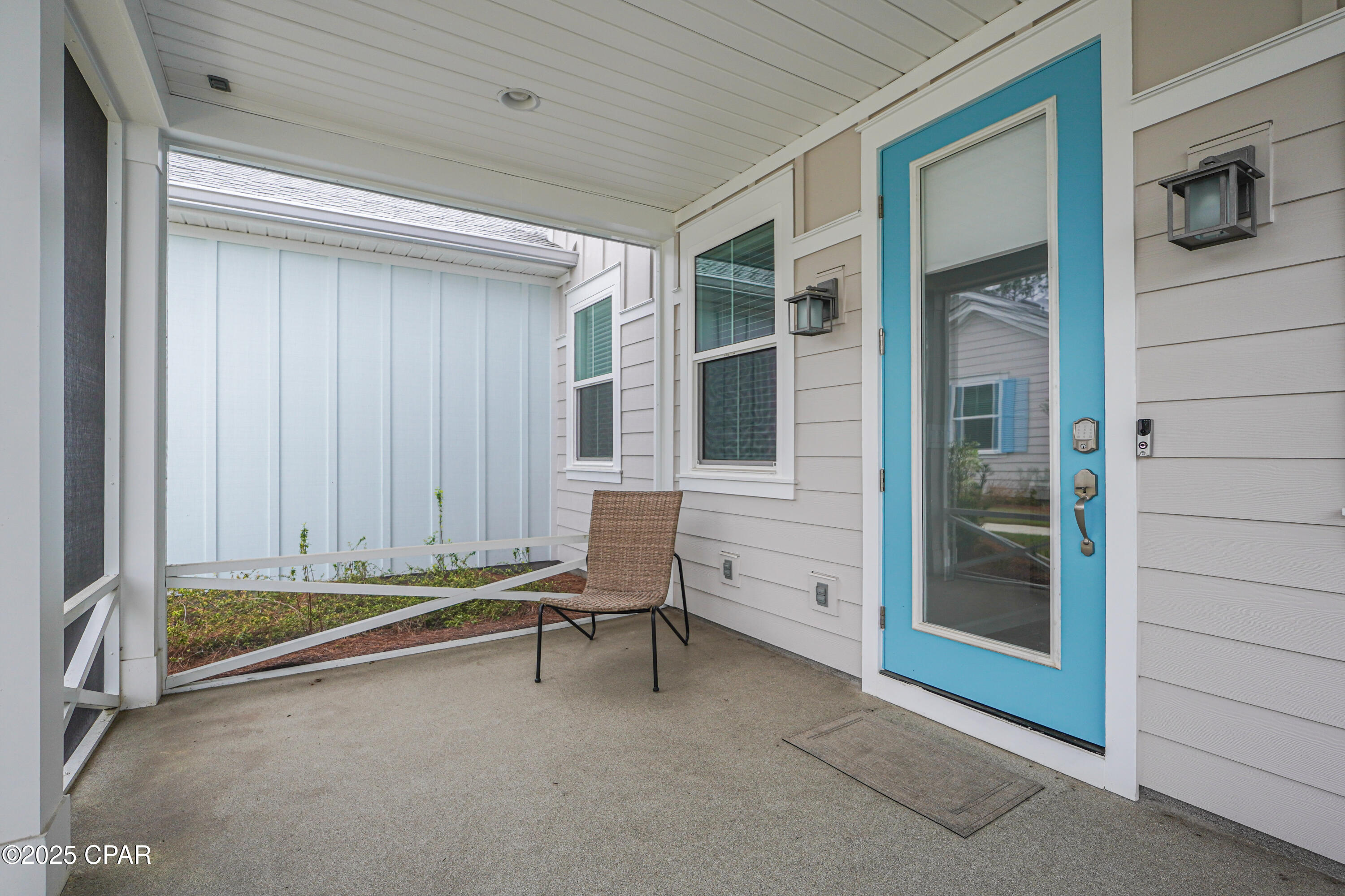 8499 Dreams Float Court, Panama City Beach, Florida image 30
