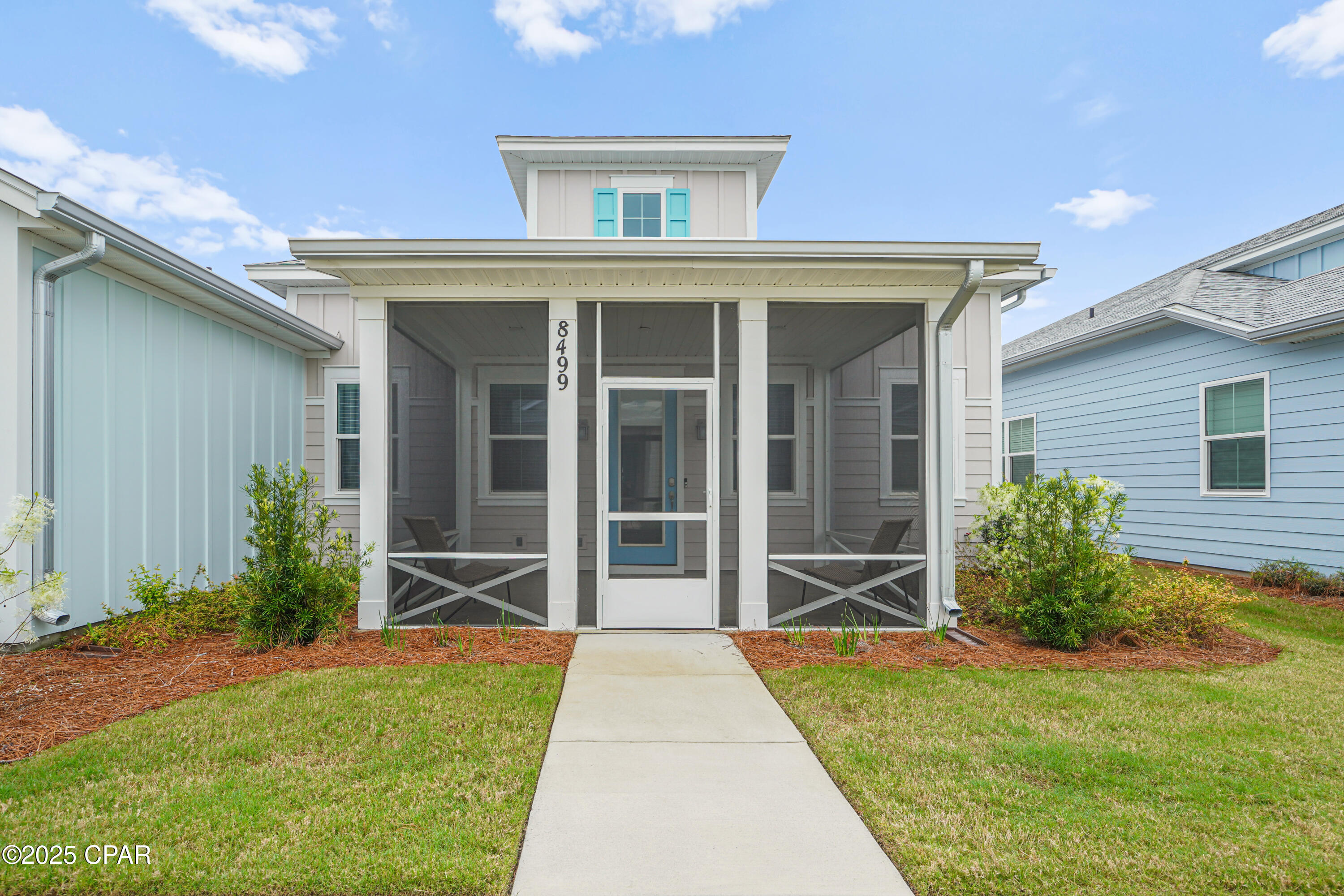 8499 Dreams Float Court, Panama City Beach, Florida image 34