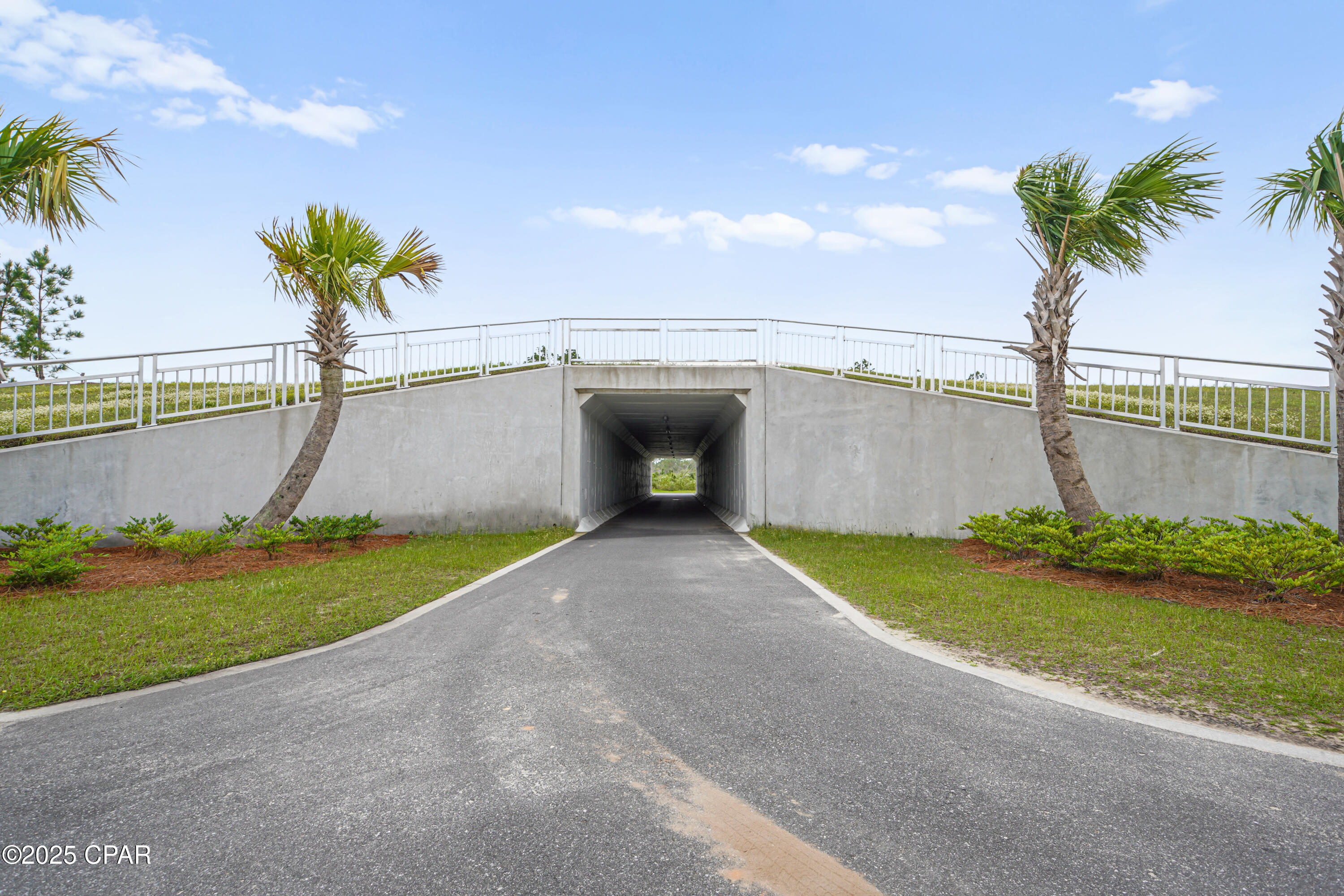 8499 Dreams Float Court, Panama City Beach, Florida image 38