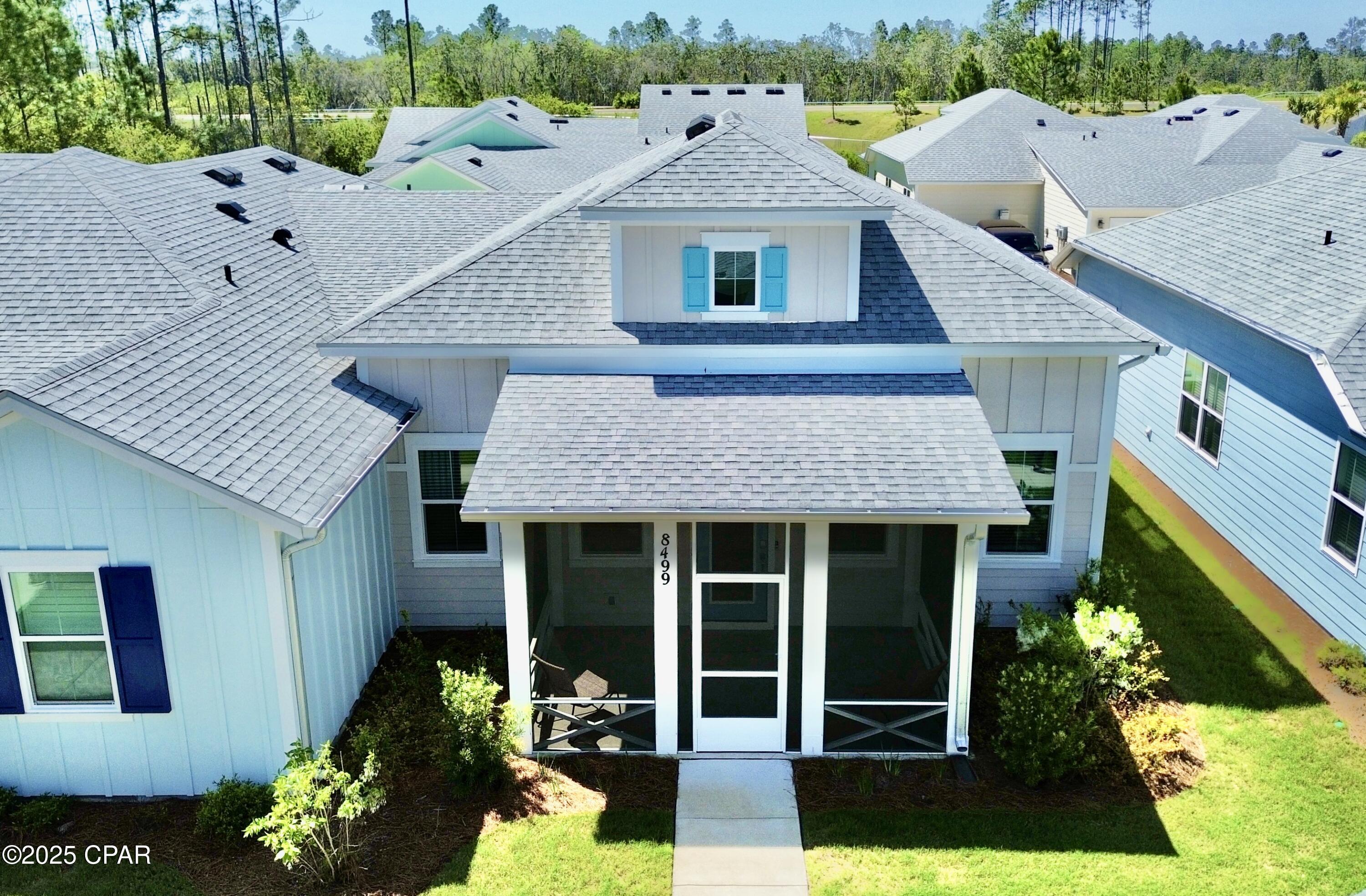 8499 Dreams Float Court, Panama City Beach, Florida image 40