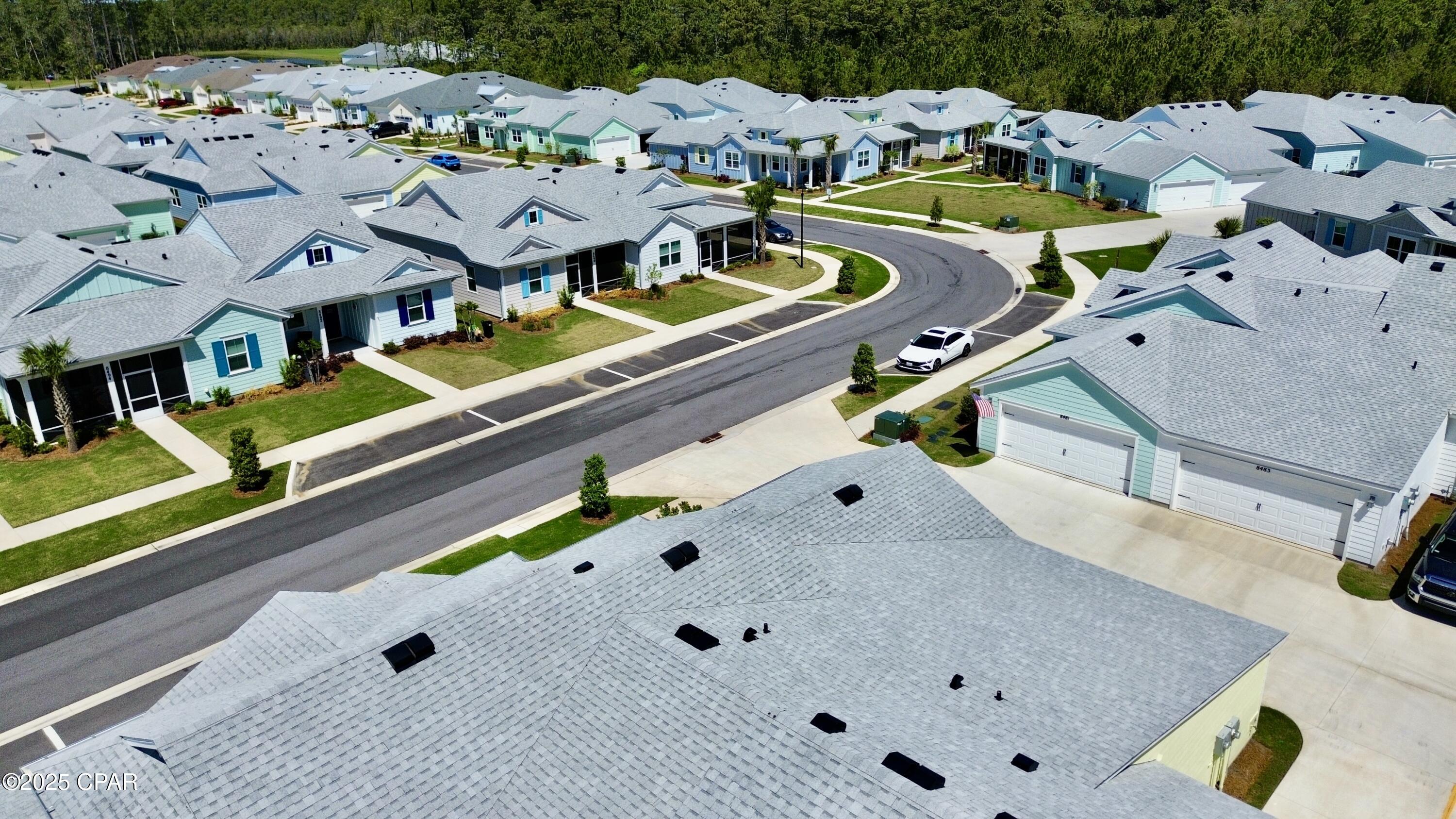 8499 Dreams Float Court, Panama City Beach, Florida image 43