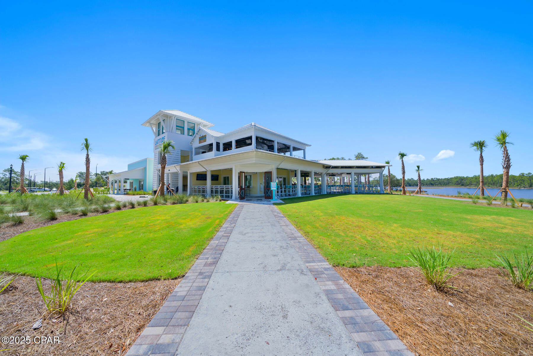 8499 Dreams Float Court, Panama City Beach, Florida image 50