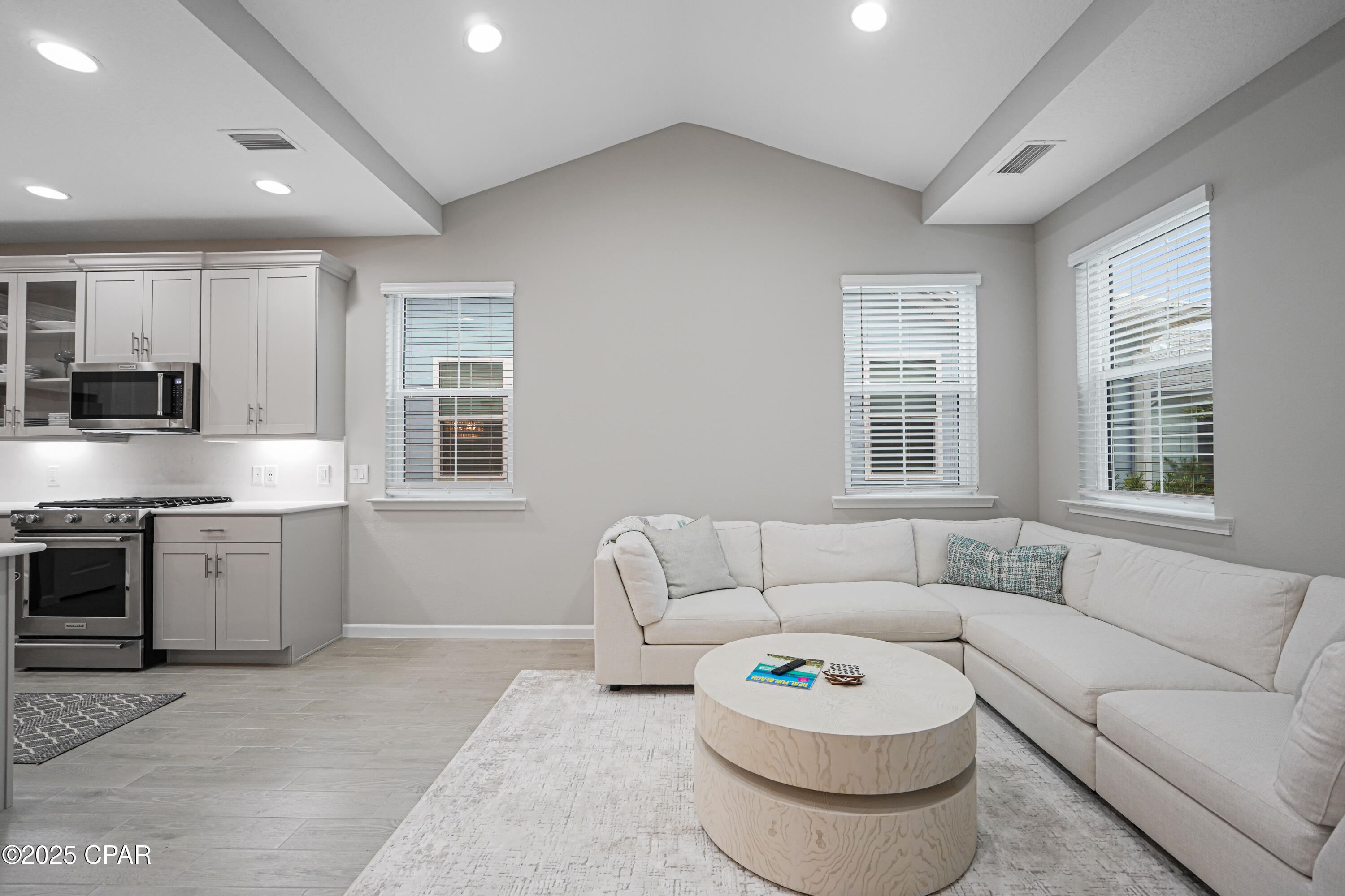 8499 Dreams Float Court, Panama City Beach, Florida image 6