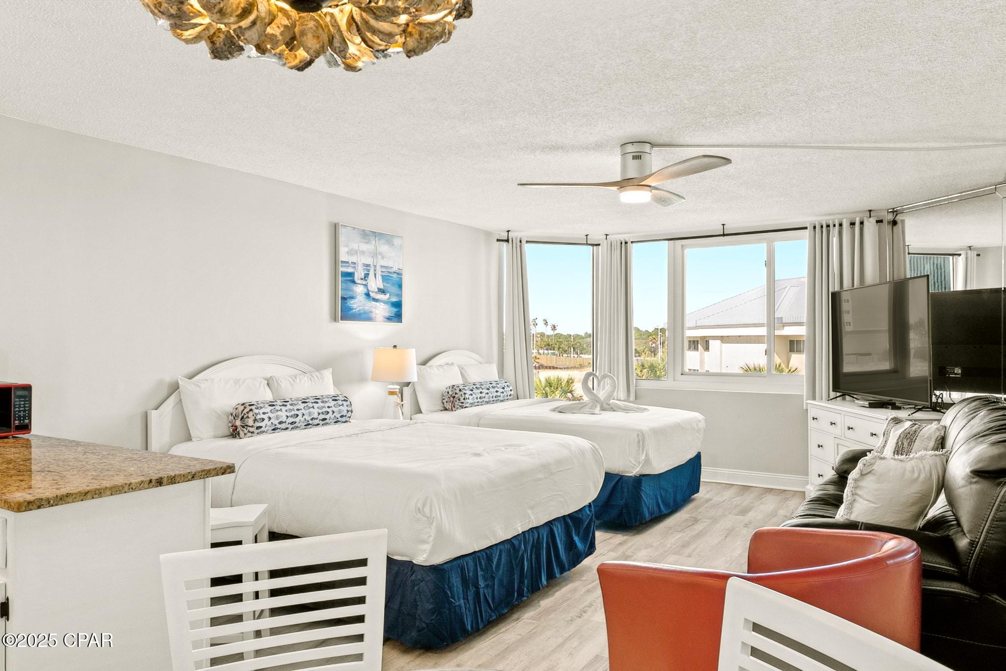Details for 8817 Thomas Drive A306, Panama City, FL 32408