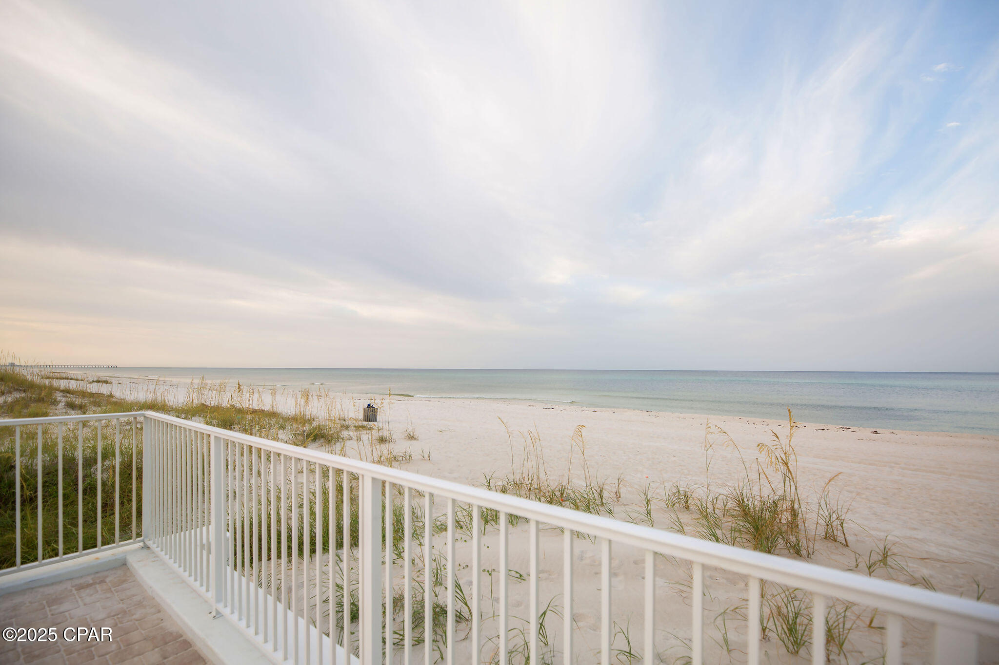Image 28 For 14401 Front Beach Road 224
