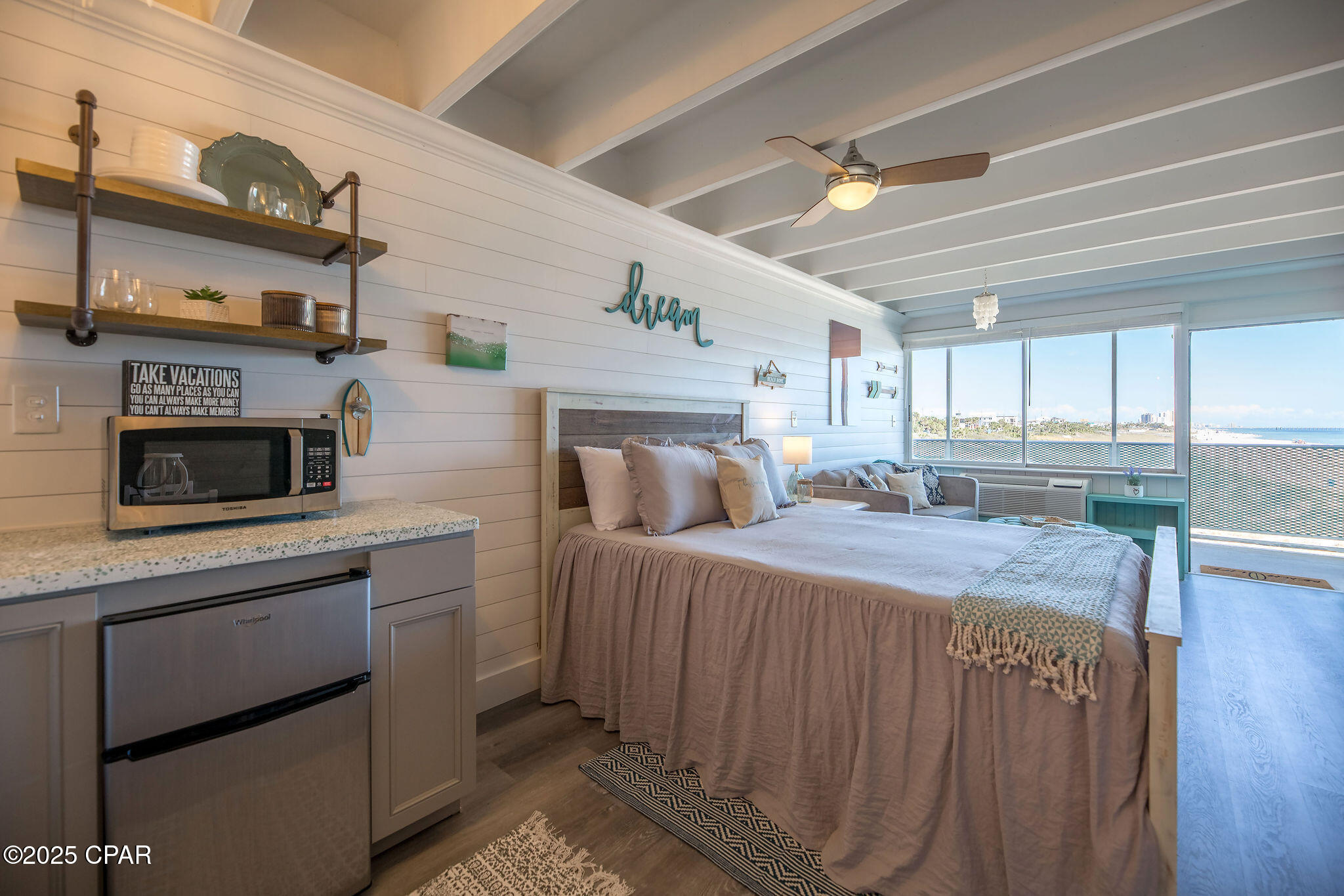 Image 7 For 14401 Front Beach Road 224