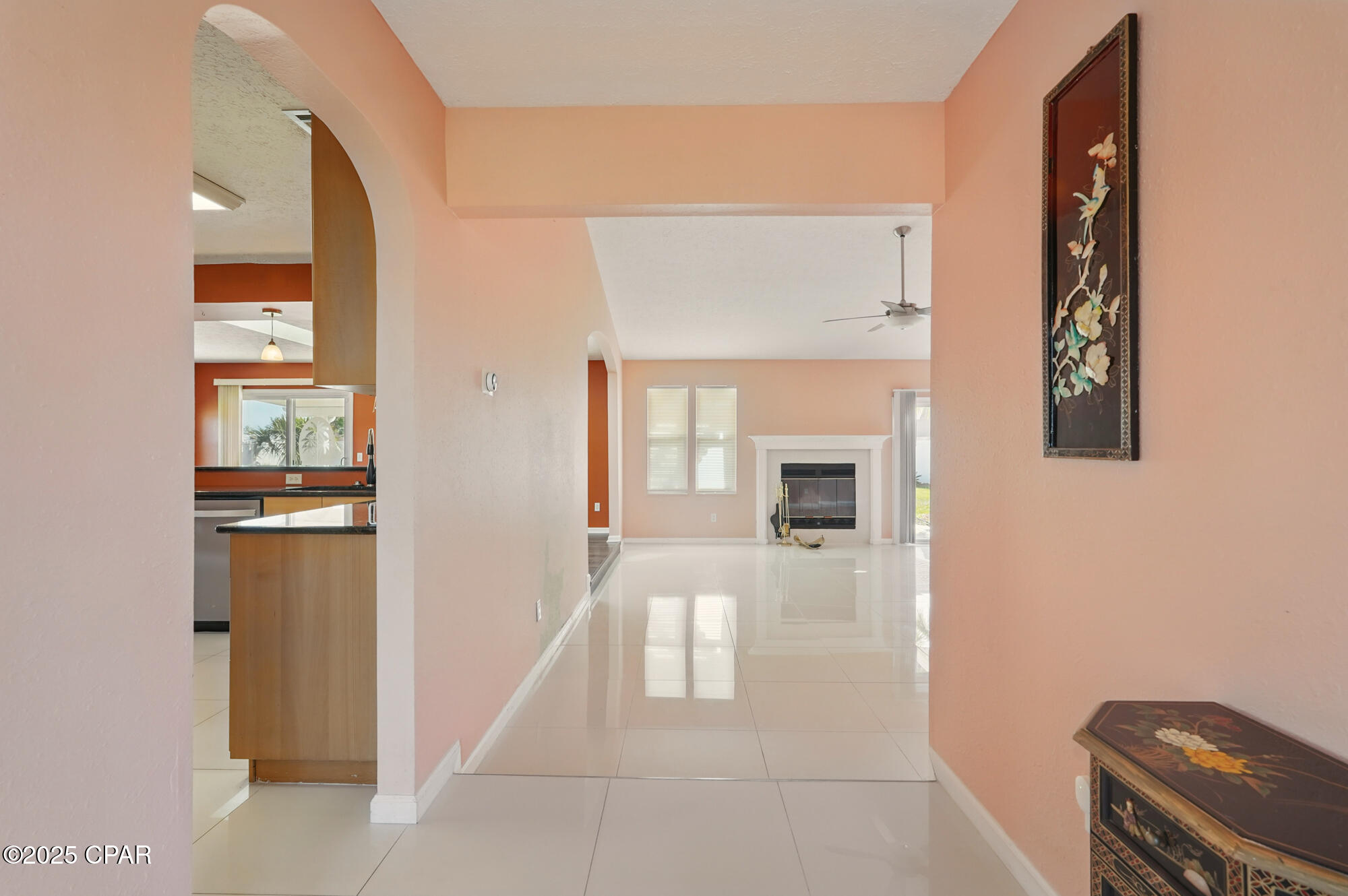 Image 17 For 6918 Ross Drive